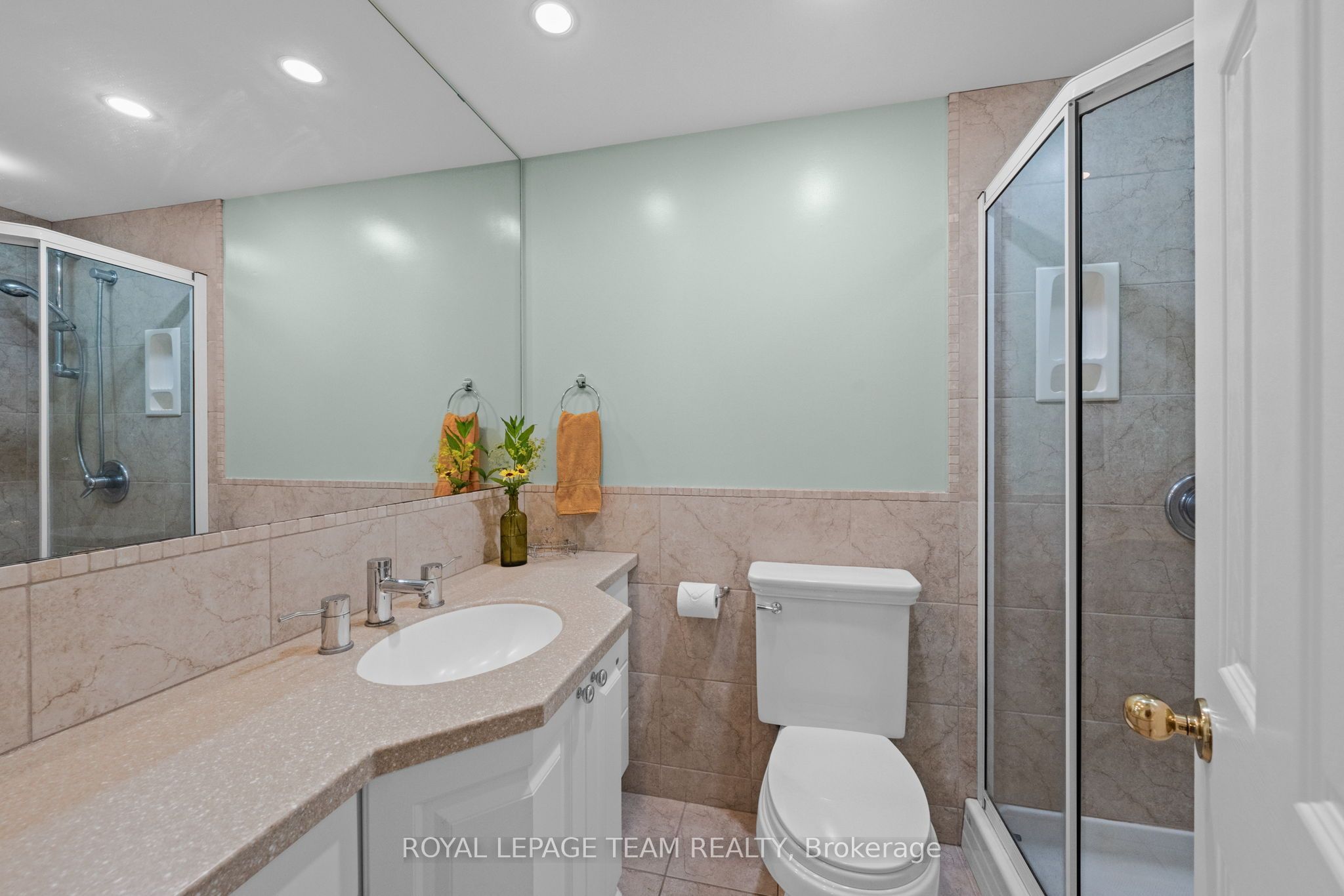 28 Kimini Drive Property Photo 43