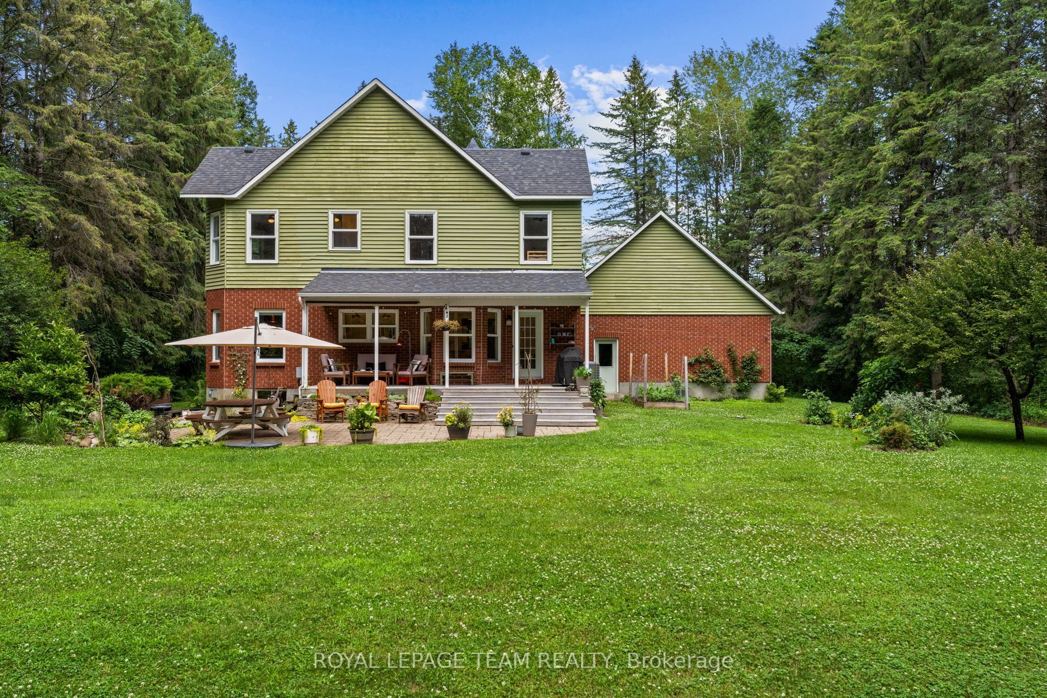 28 Kimini Drive Property Photo 44