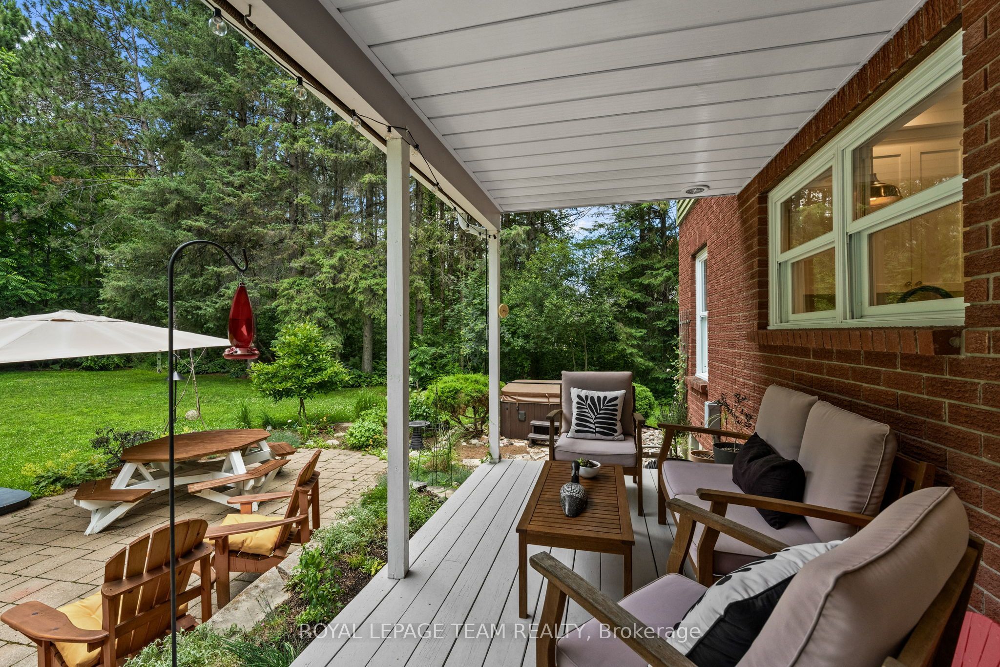 28 Kimini Drive Property Photo 45