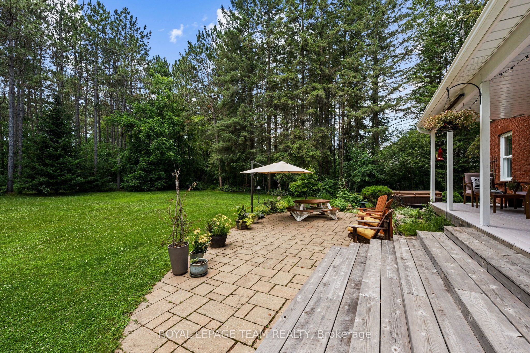 28 Kimini Drive Property Photo 46