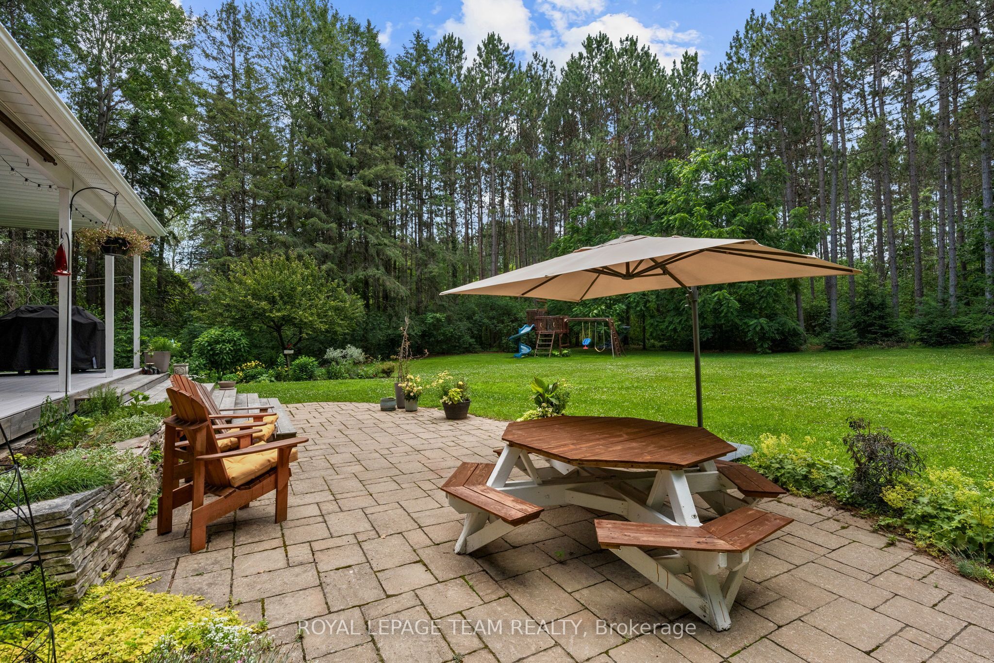 28 Kimini Drive Property Photo 47
