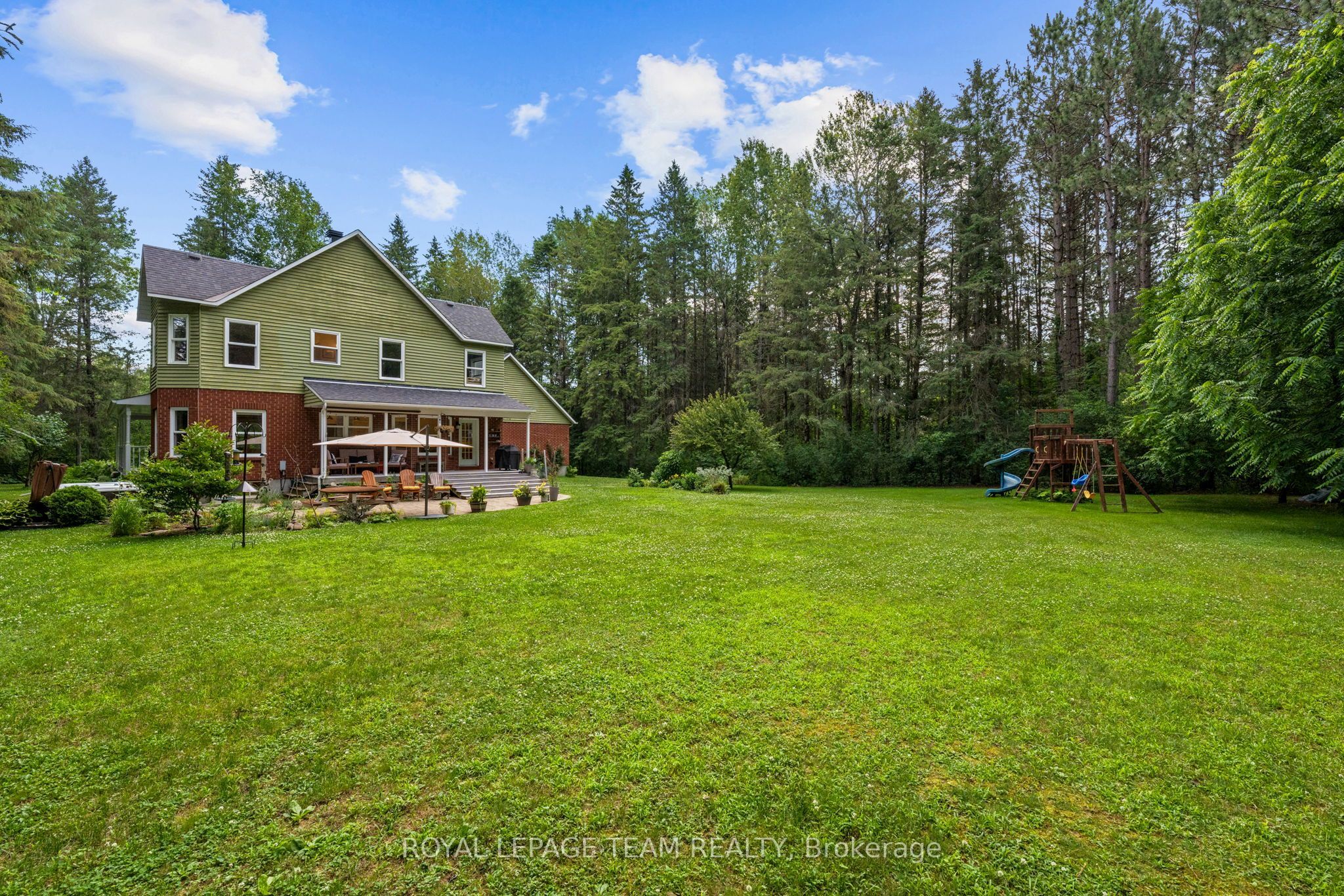 28 Kimini Drive Property Photo 48