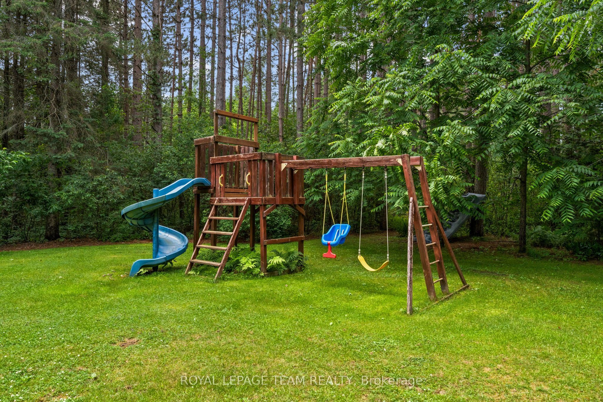 28 Kimini Drive Property Photo 49