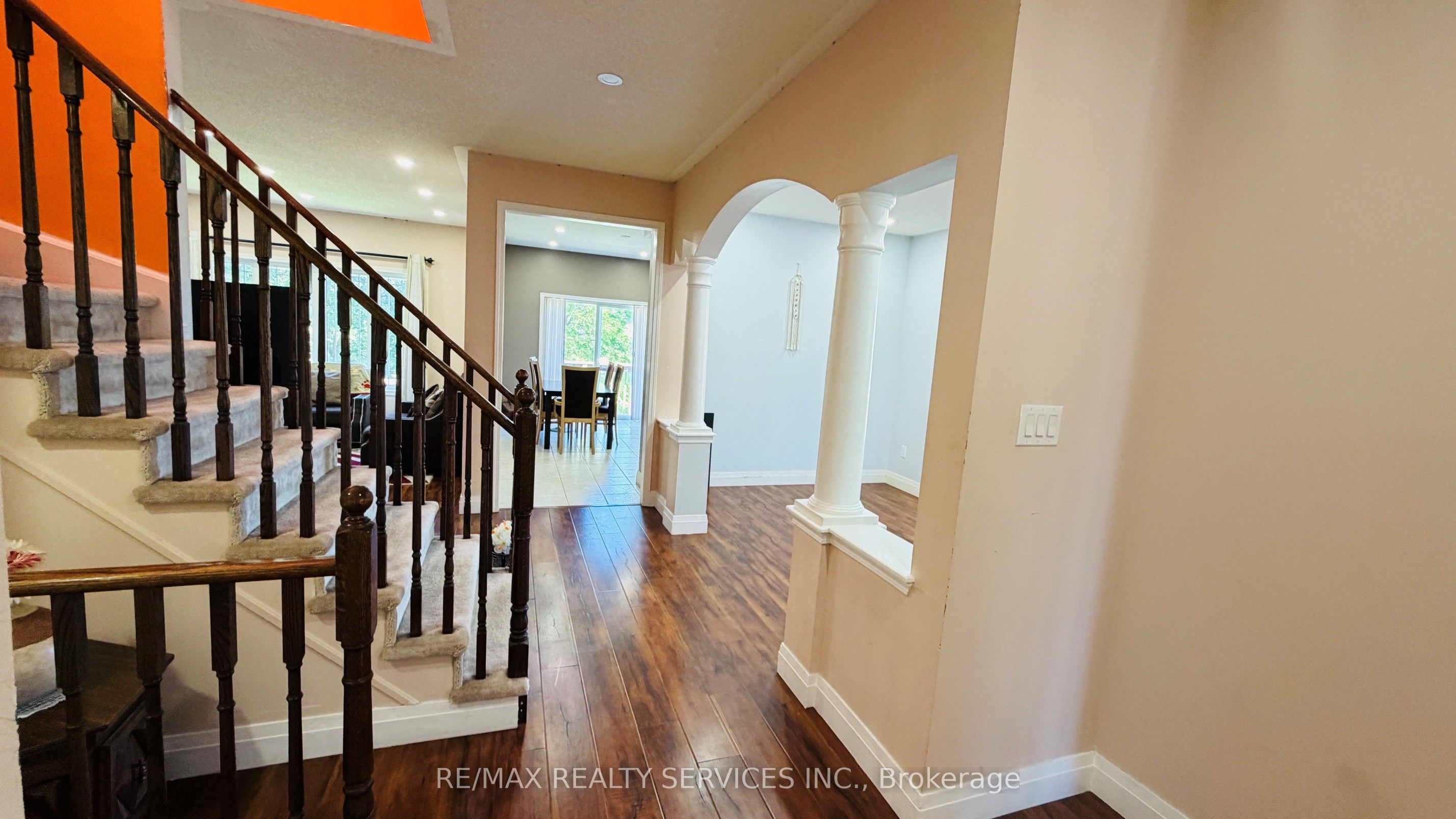 261 Thomas Avenue Property Photo 4