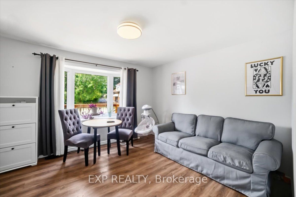 166 Catharine Avenue Property Photo 7