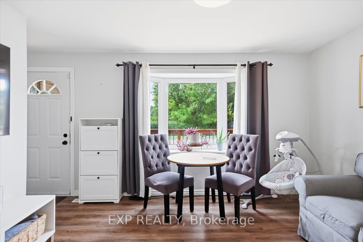 166 Catharine Avenue Property Photo 8