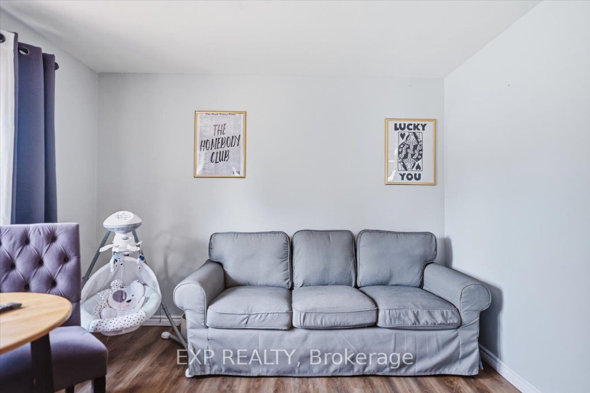 166 Catharine Avenue Property Photo 11