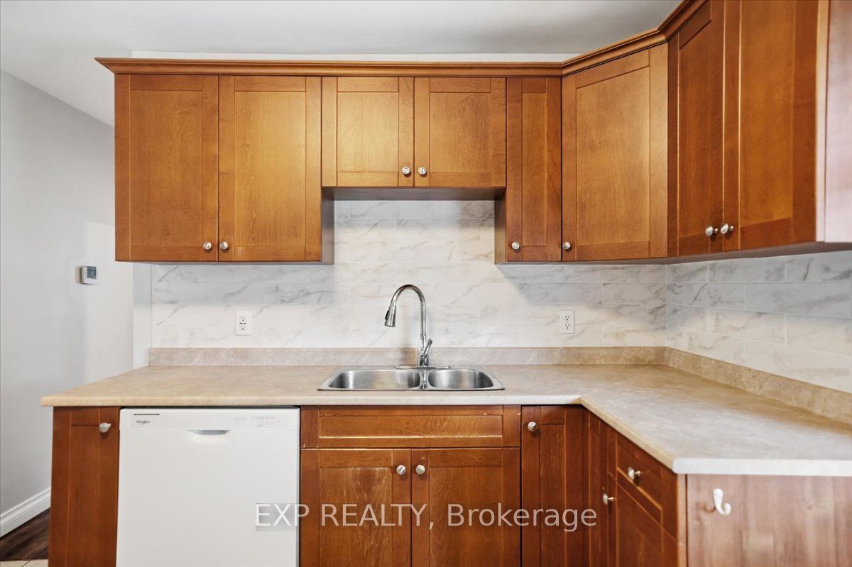 166 Catharine Avenue Property Photo 13