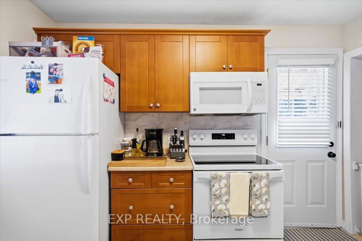 166 Catharine Avenue Property Photo 14