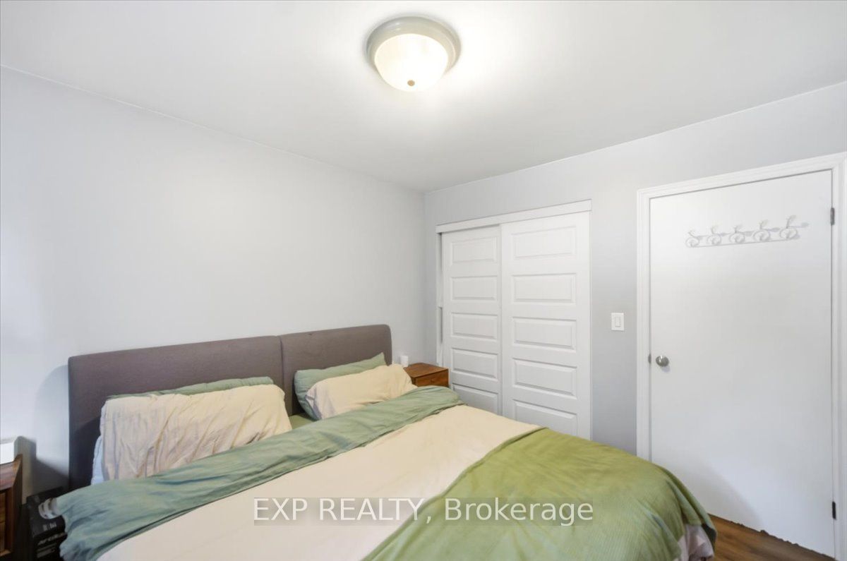 166 Catharine Avenue Property Photo 15