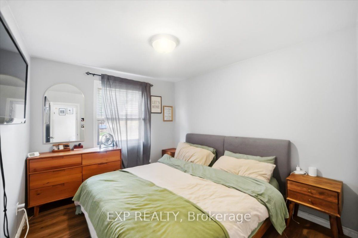 166 Catharine Avenue Property Photo 16