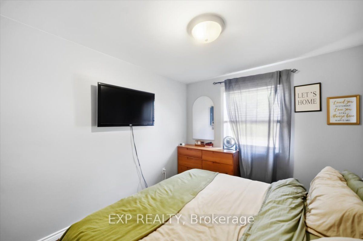 166 Catharine Avenue Property Photo 17