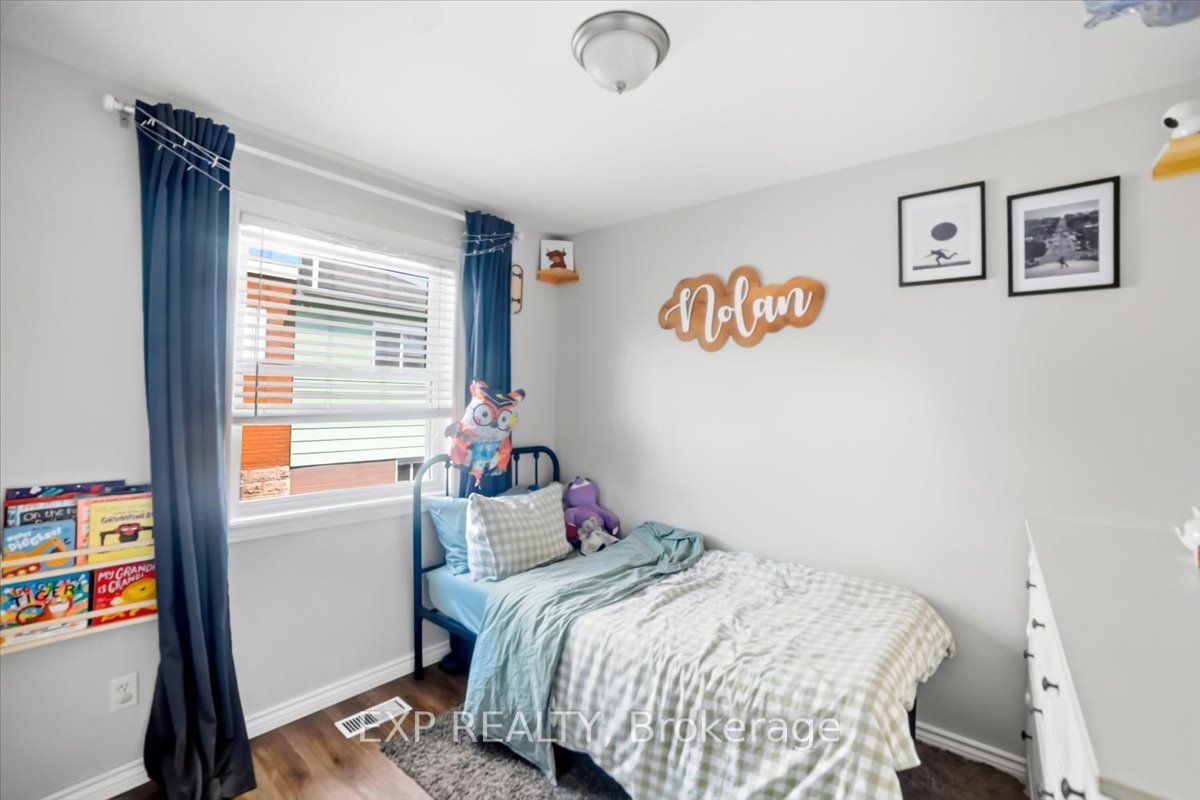 166 Catharine Avenue Property Photo 18