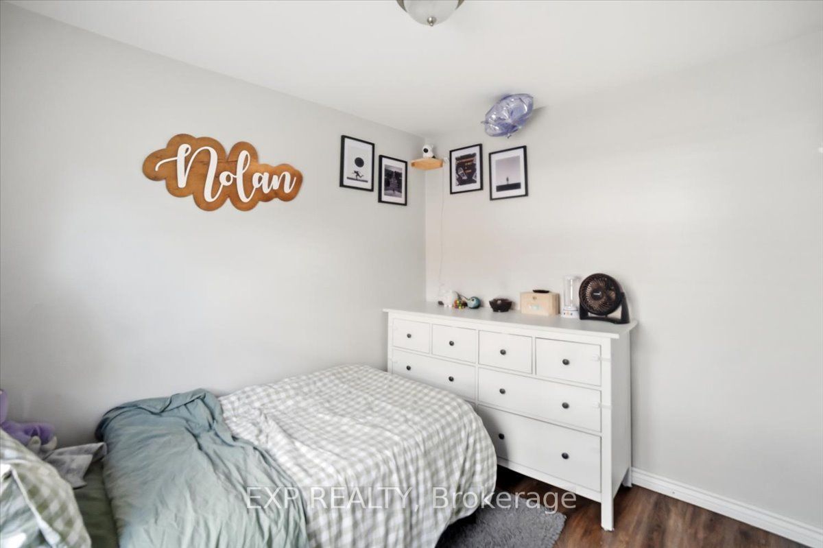 166 Catharine Avenue Property Photo 19