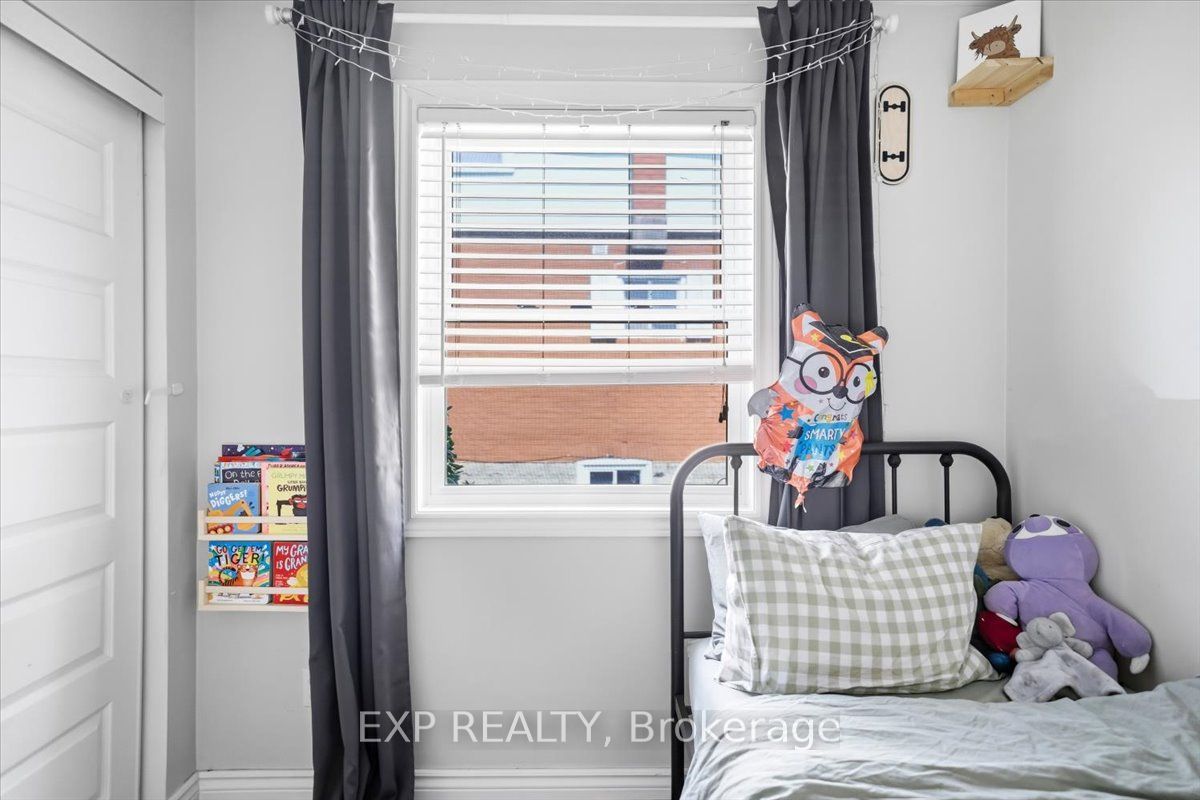 166 Catharine Avenue Property Photo 20