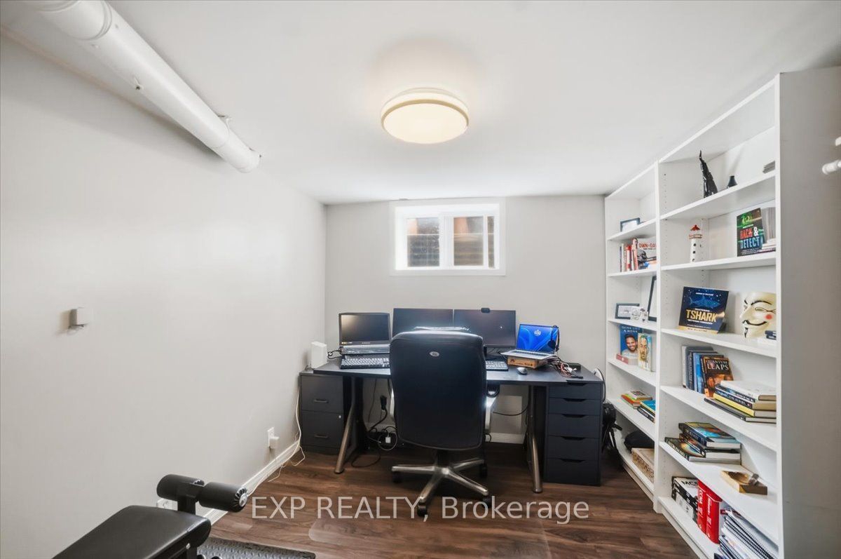 166 Catharine Avenue Property Photo 26