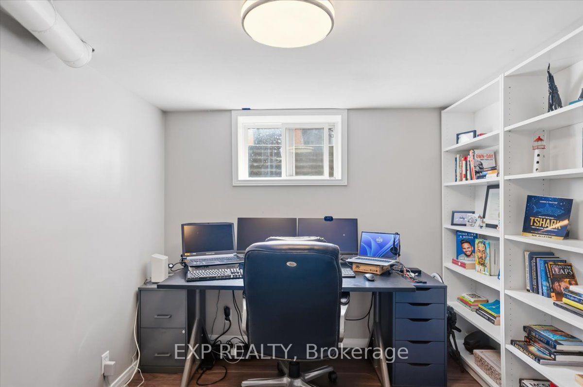 166 Catharine Avenue Property Photo 27