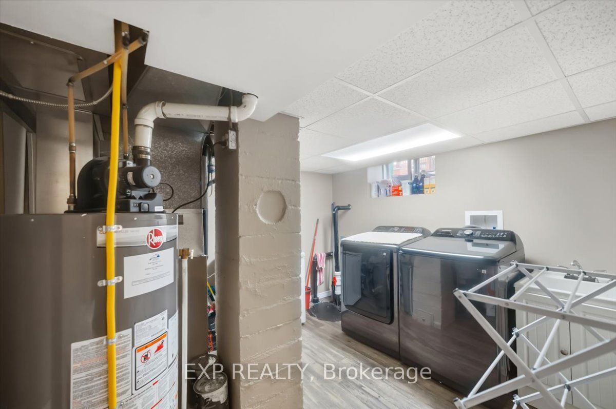166 Catharine Avenue Property Photo 29