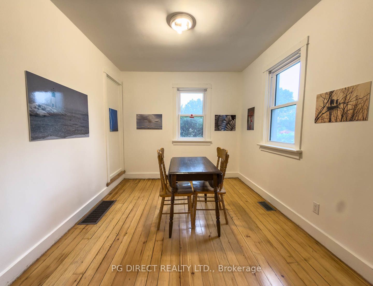 4 Chapel Street Property Photo 6