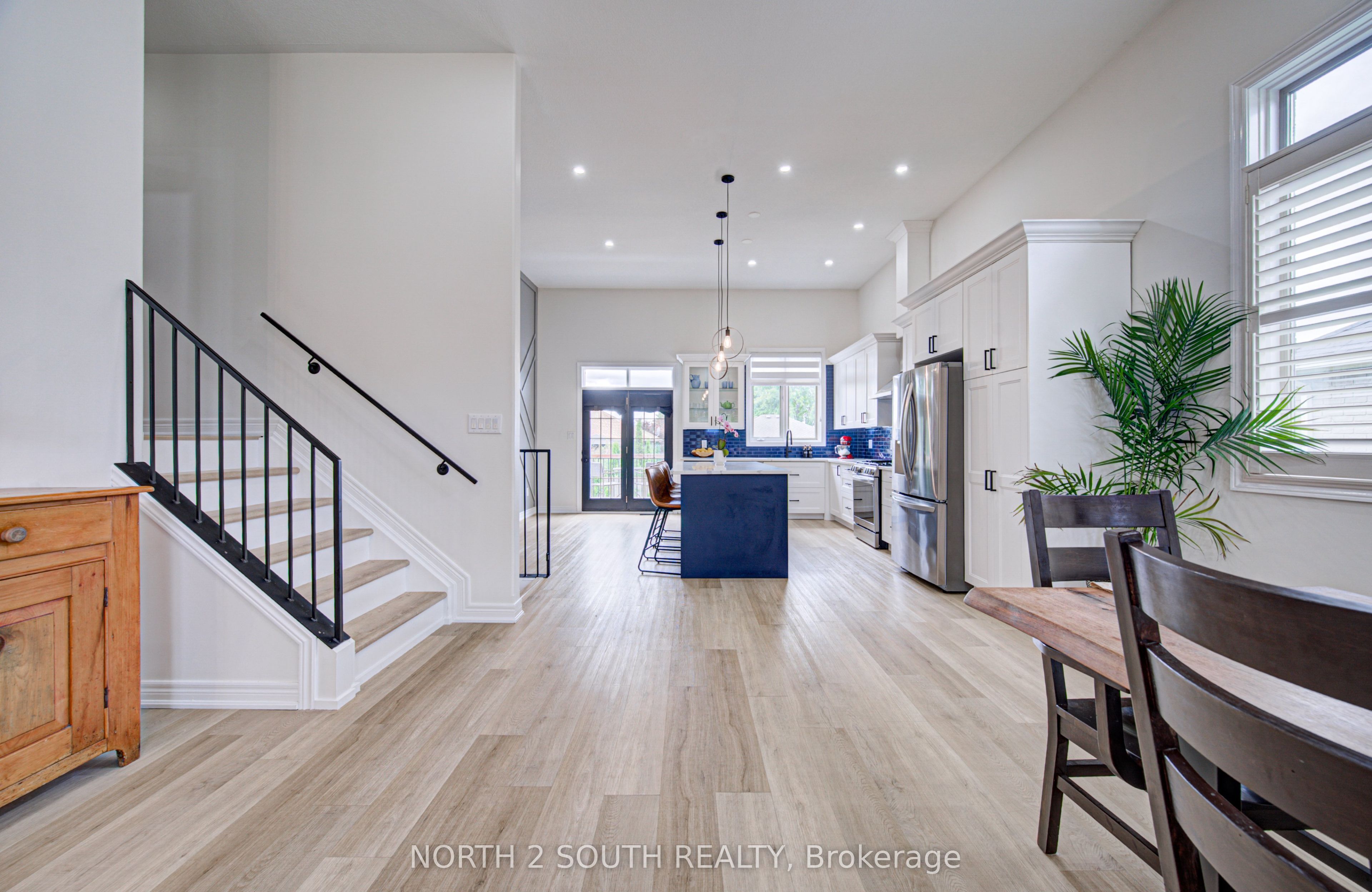22 Long Lane Property Photo 7