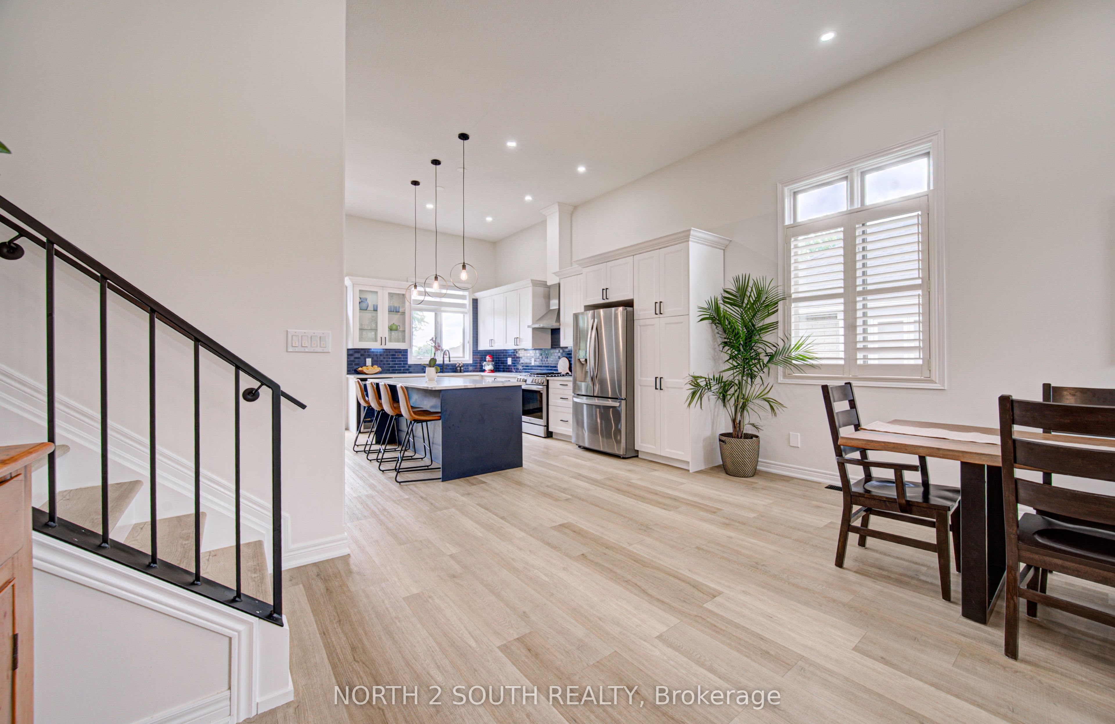 22 Long Lane Property Photo 8