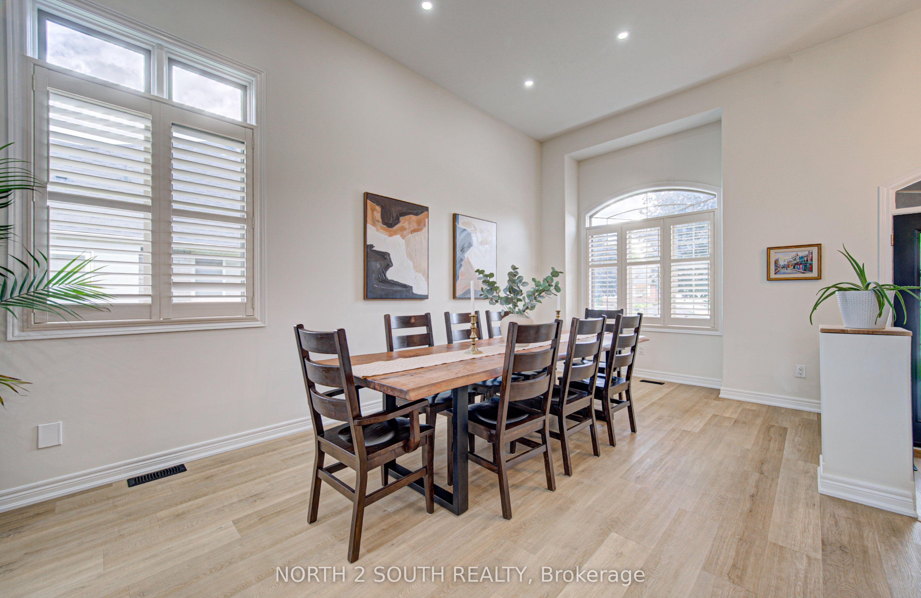 22 Long Lane Property Photo 9