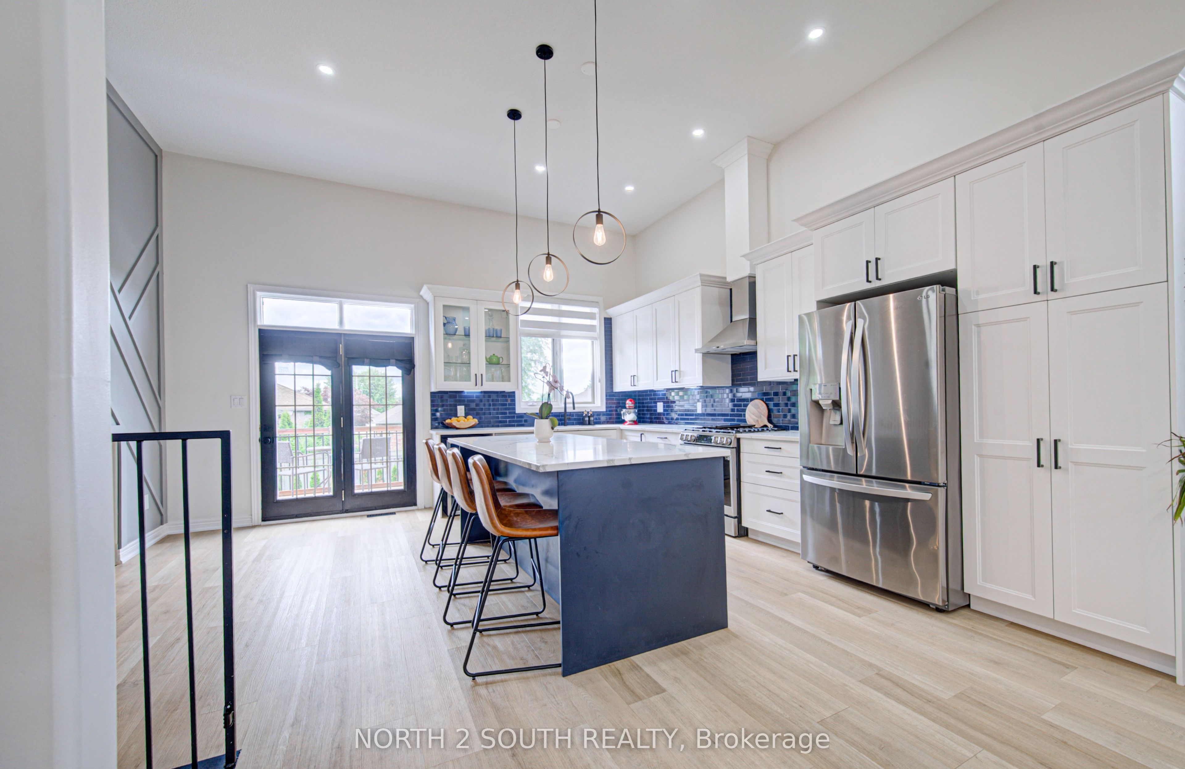 22 Long Lane Property Photo 10