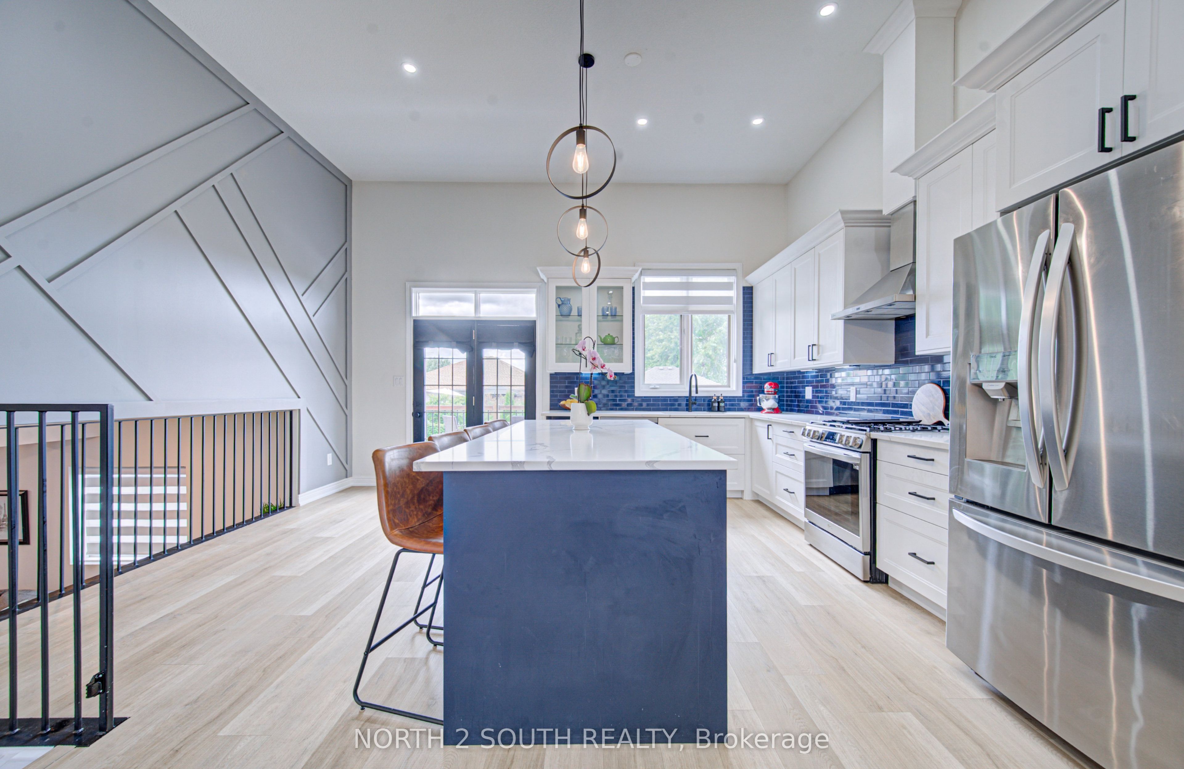 22 Long Lane Property Photo 12