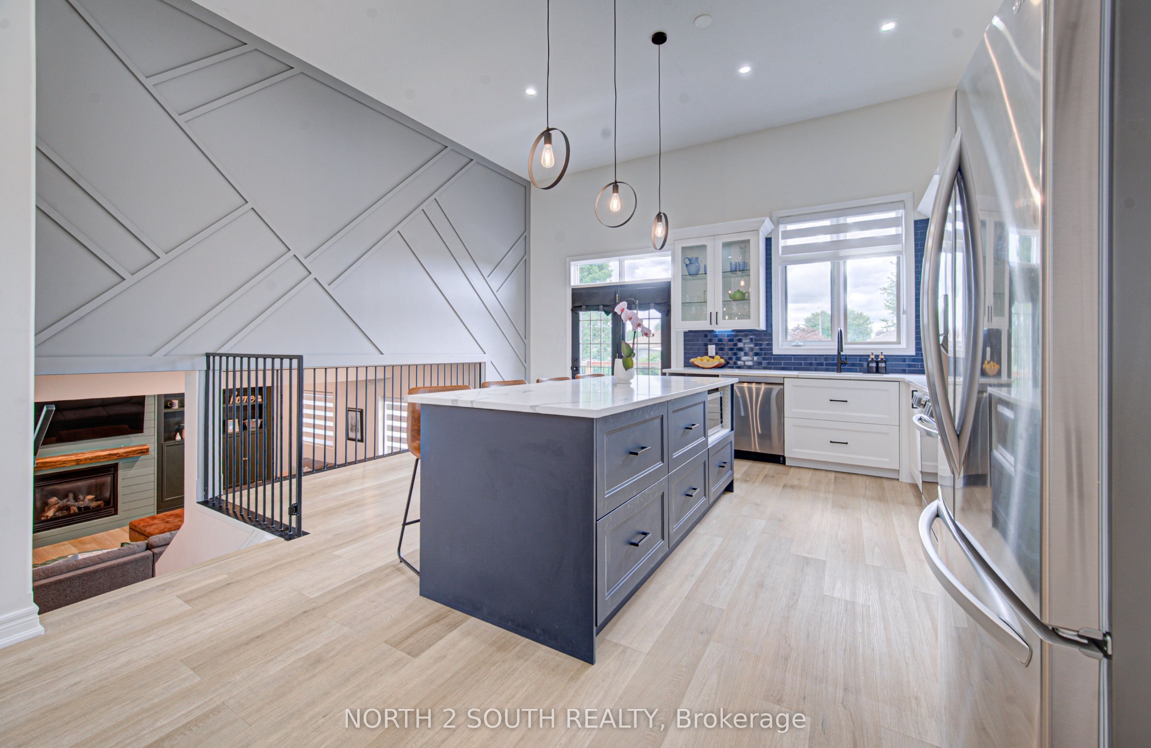22 Long Lane Property Photo 13