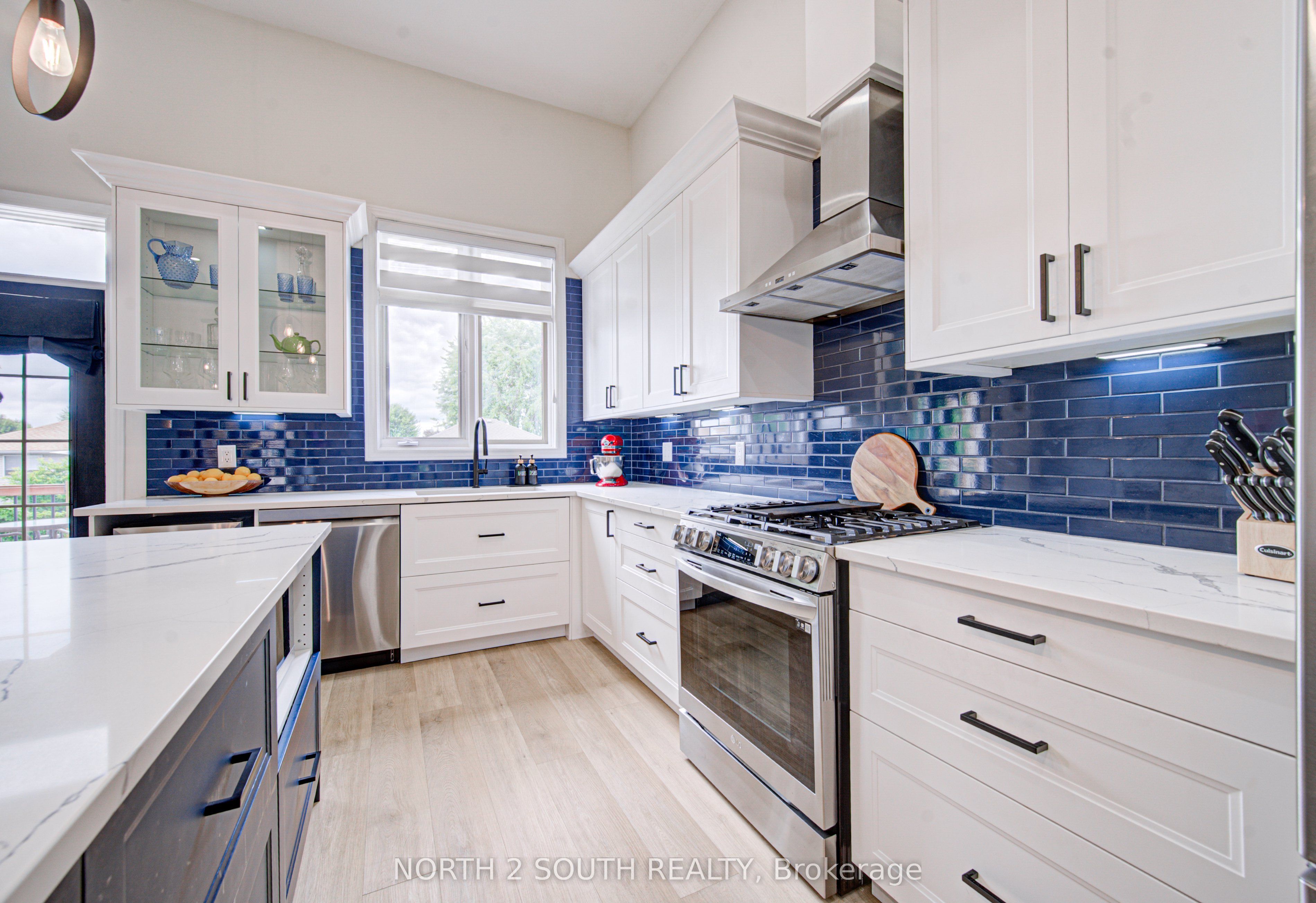 22 Long Lane Property Photo 15