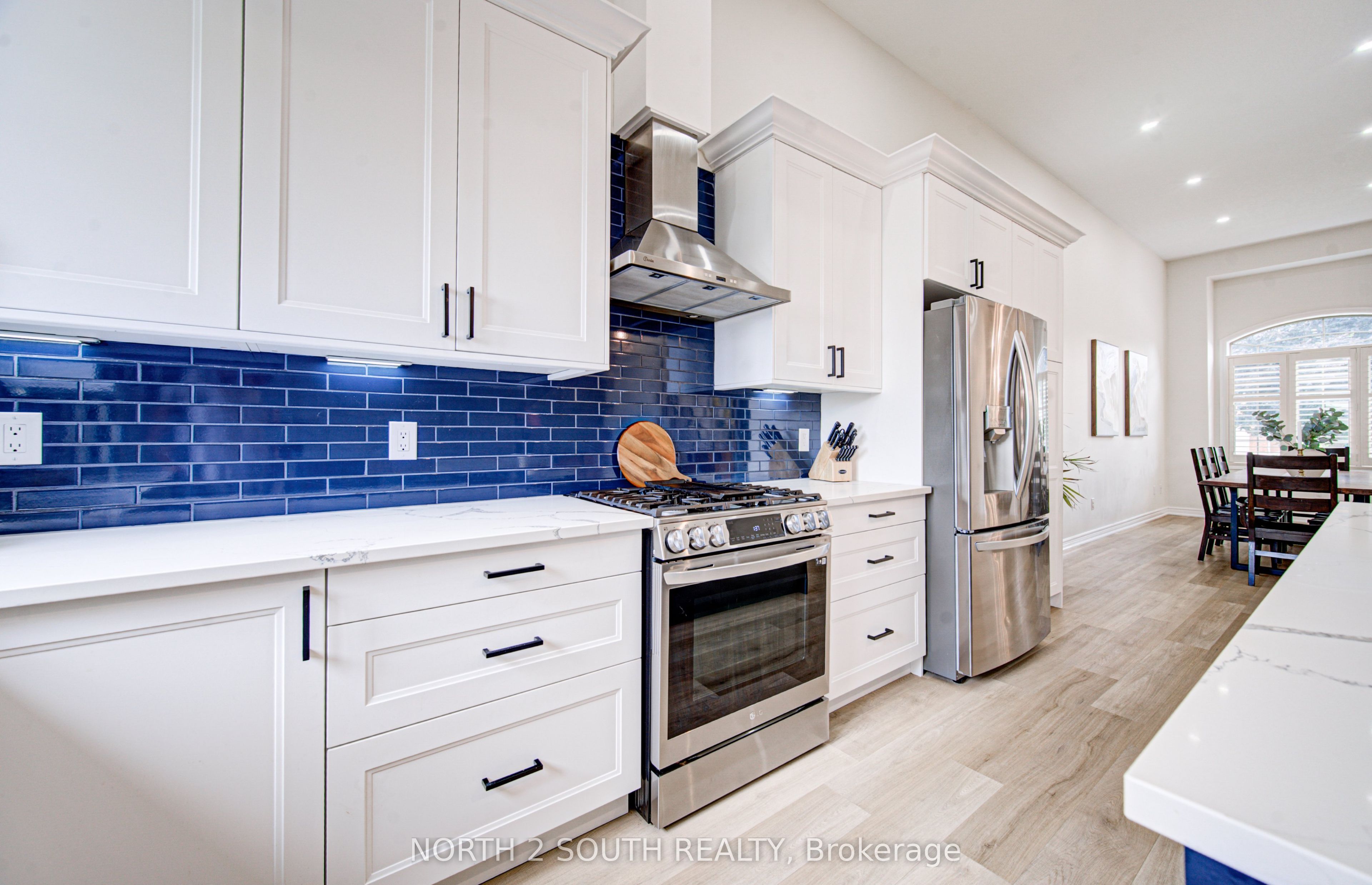 22 Long Lane Property Photo 16