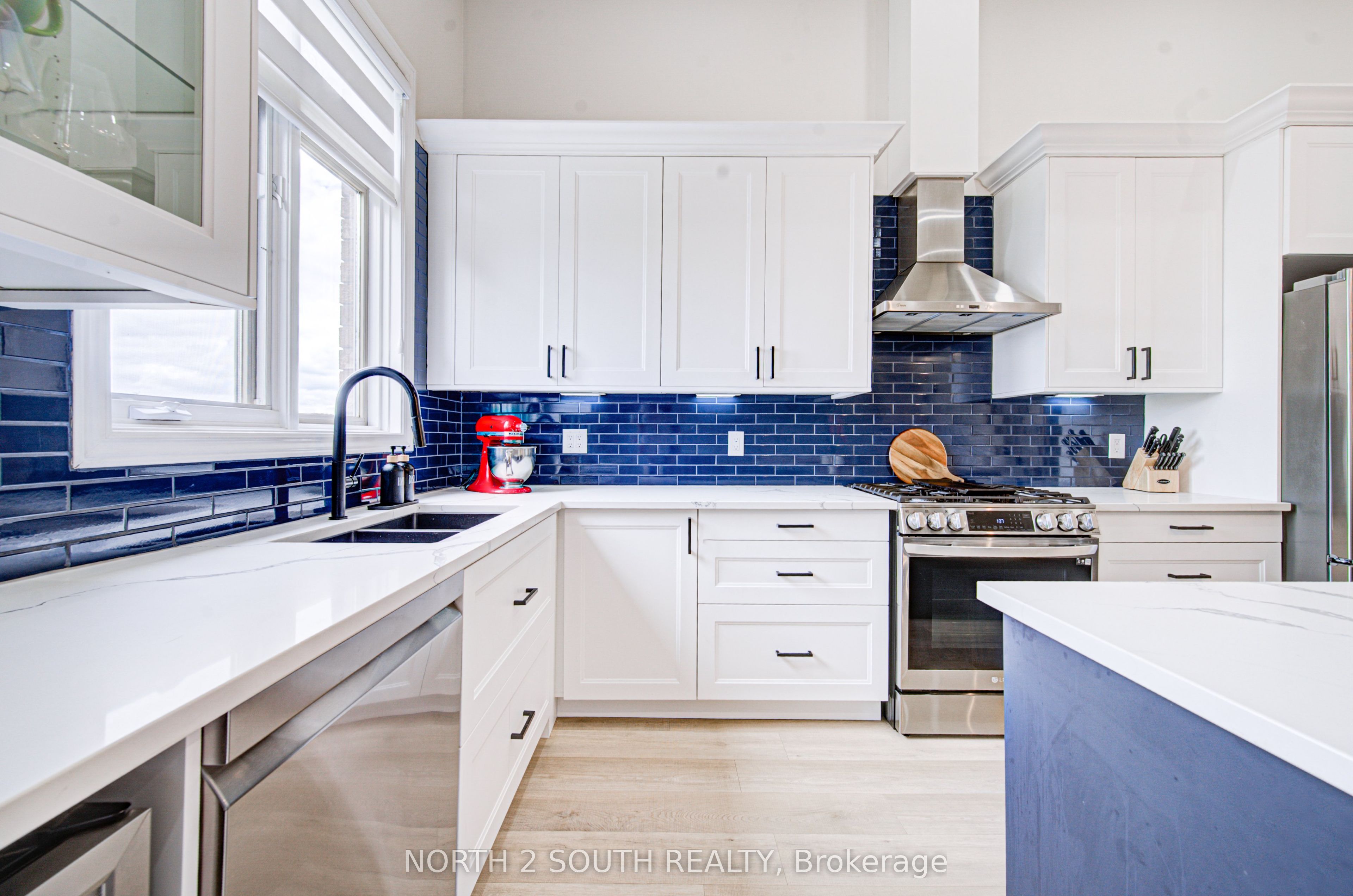 22 Long Lane Property Photo 17
