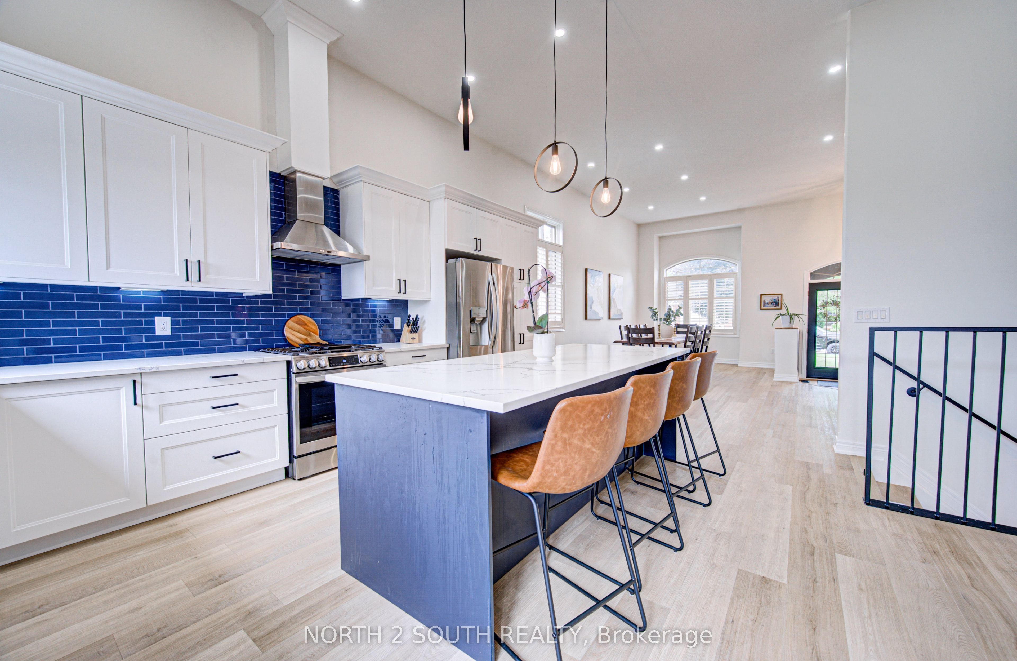 22 Long Lane Property Photo 18