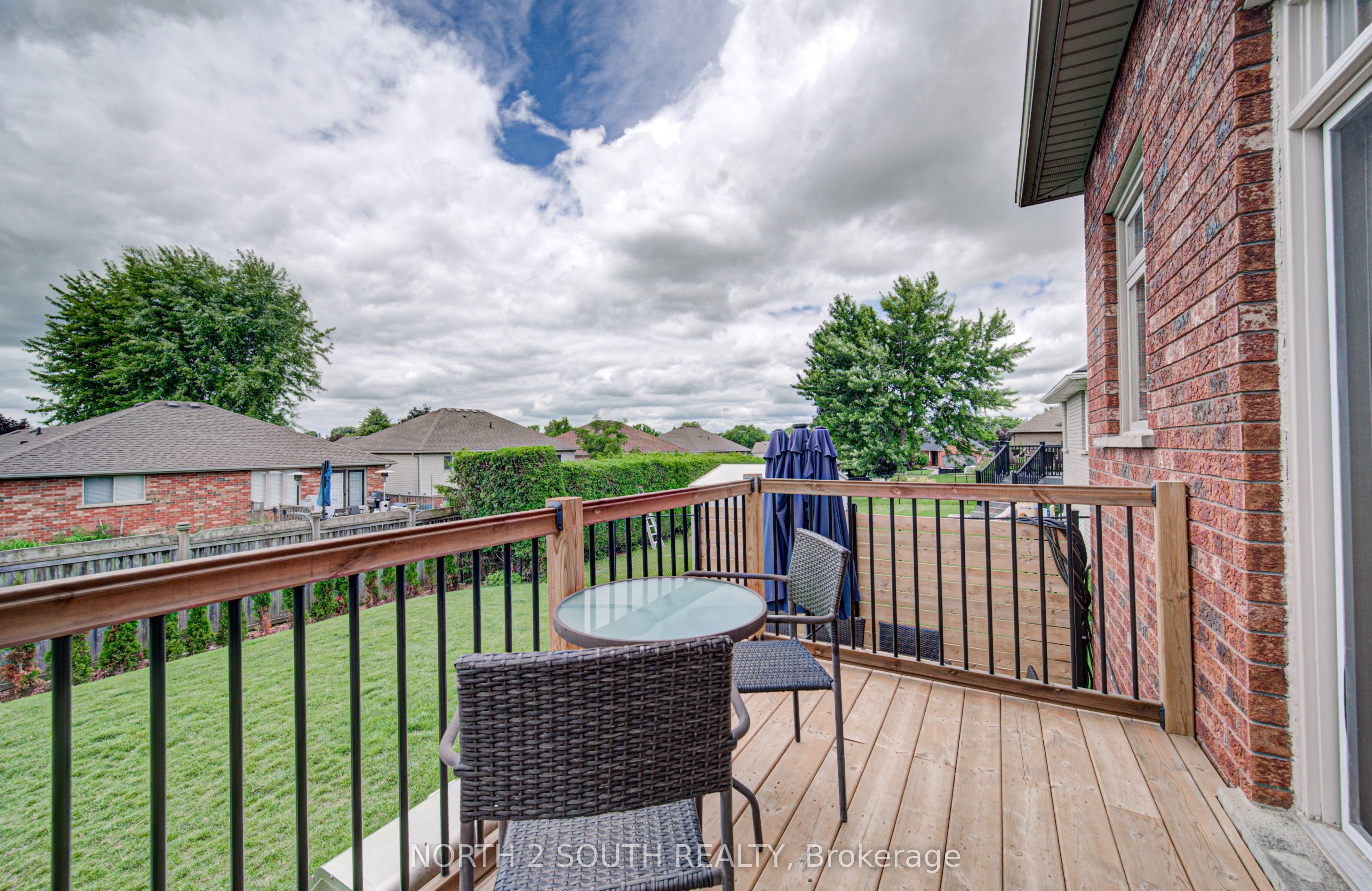 22 Long Lane Property Photo 21