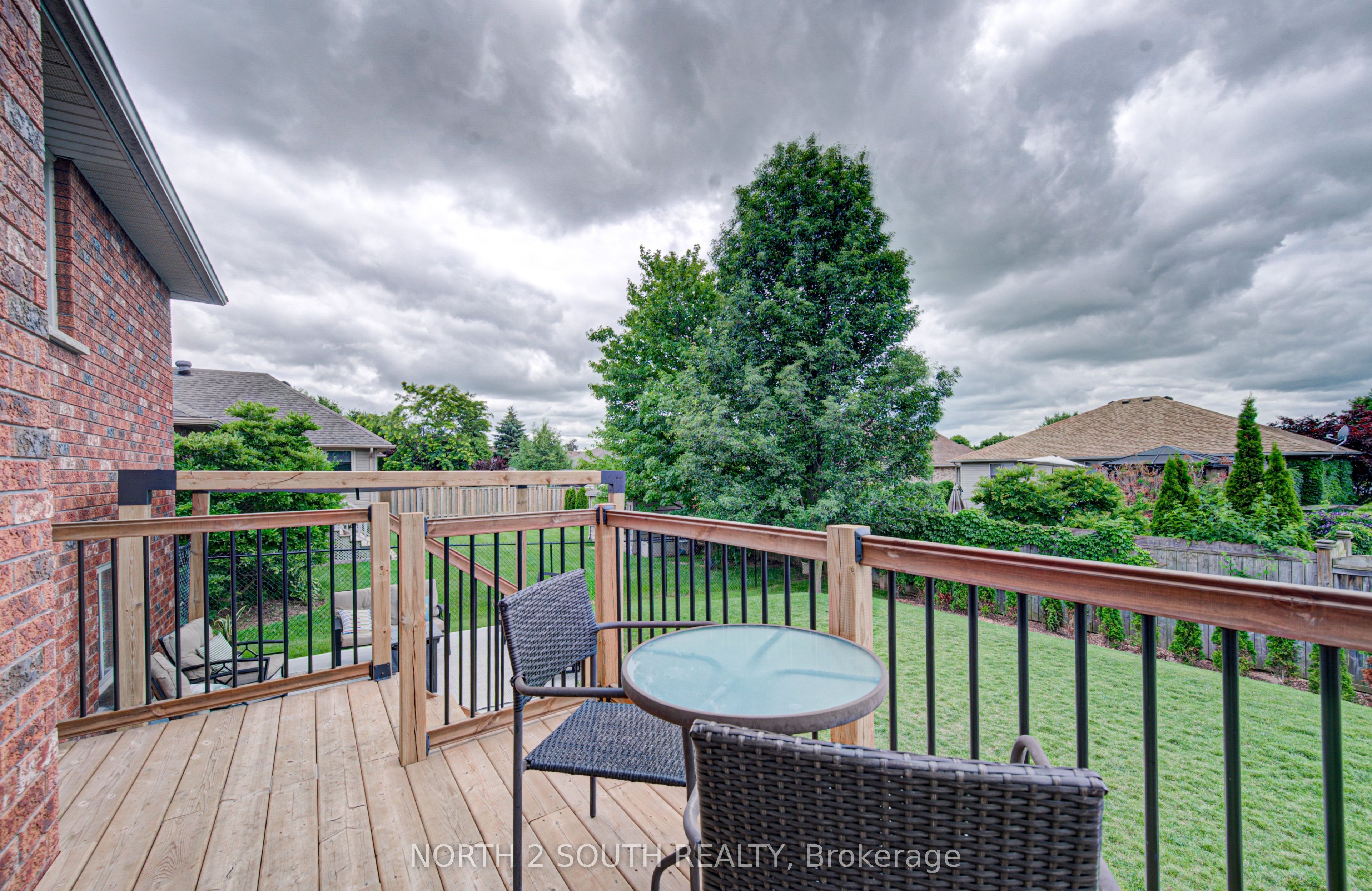 22 Long Lane Property Photo 22