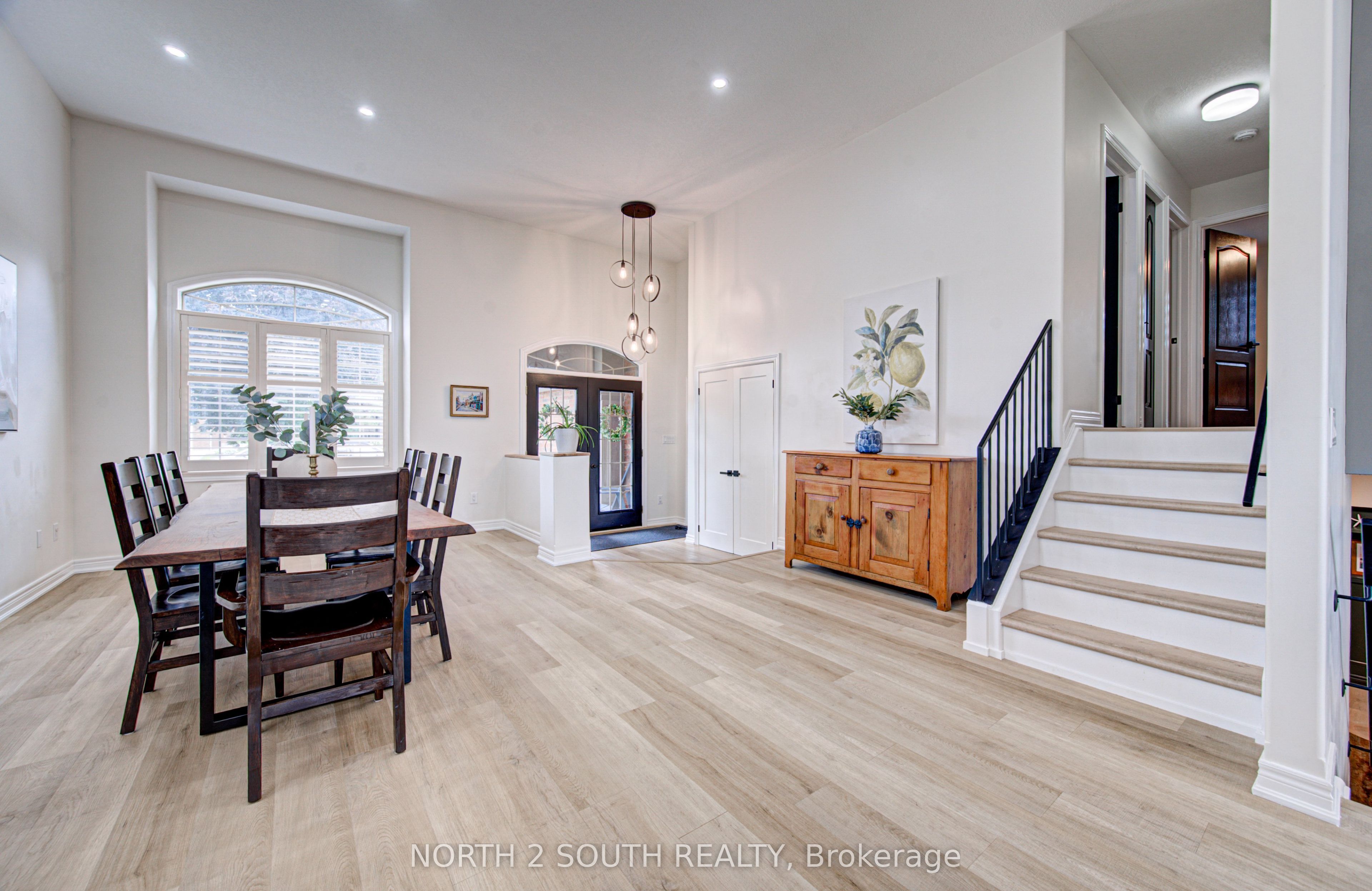 22 Long Lane Property Photo 23