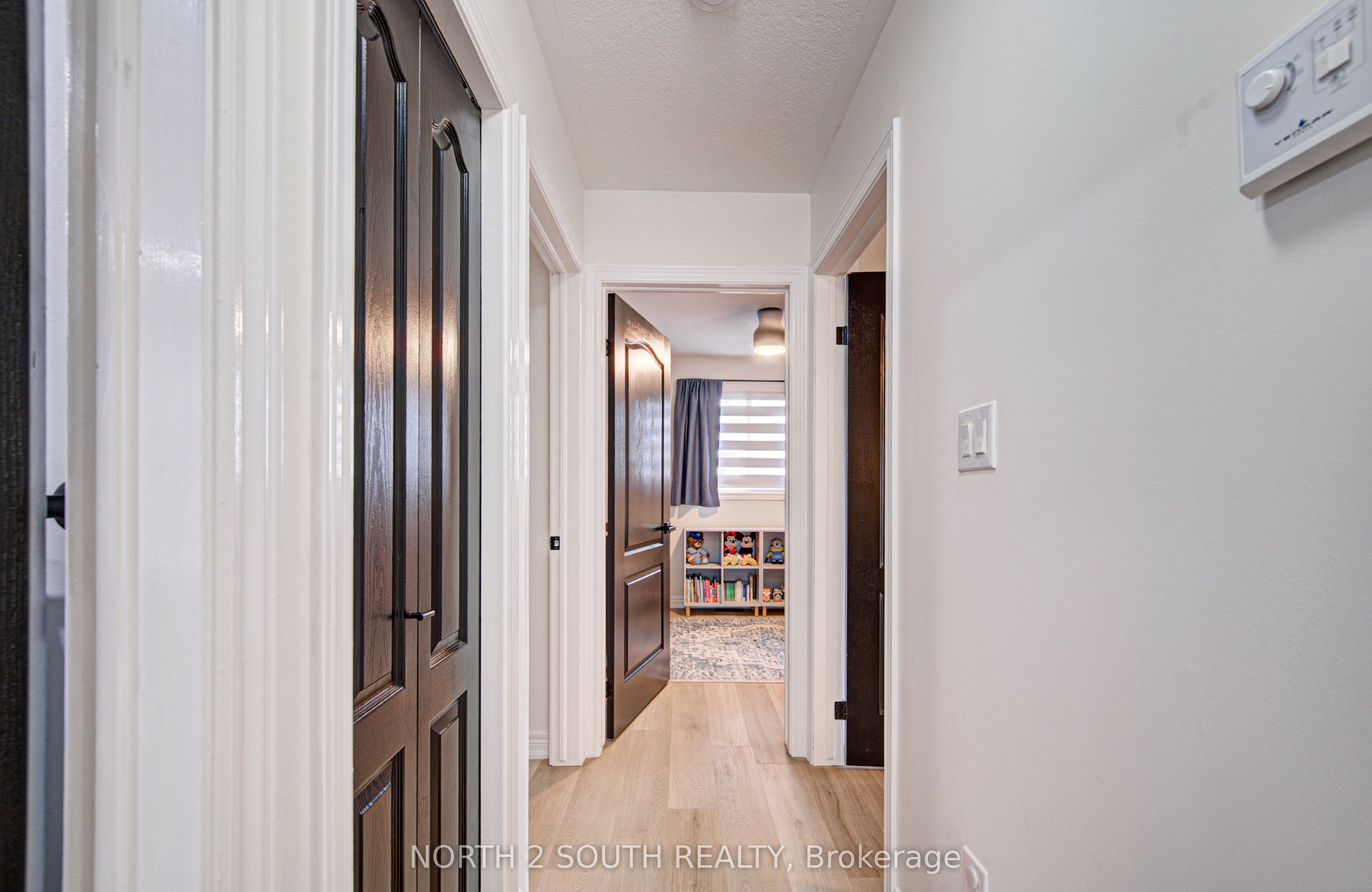 22 Long Lane Property Photo 24