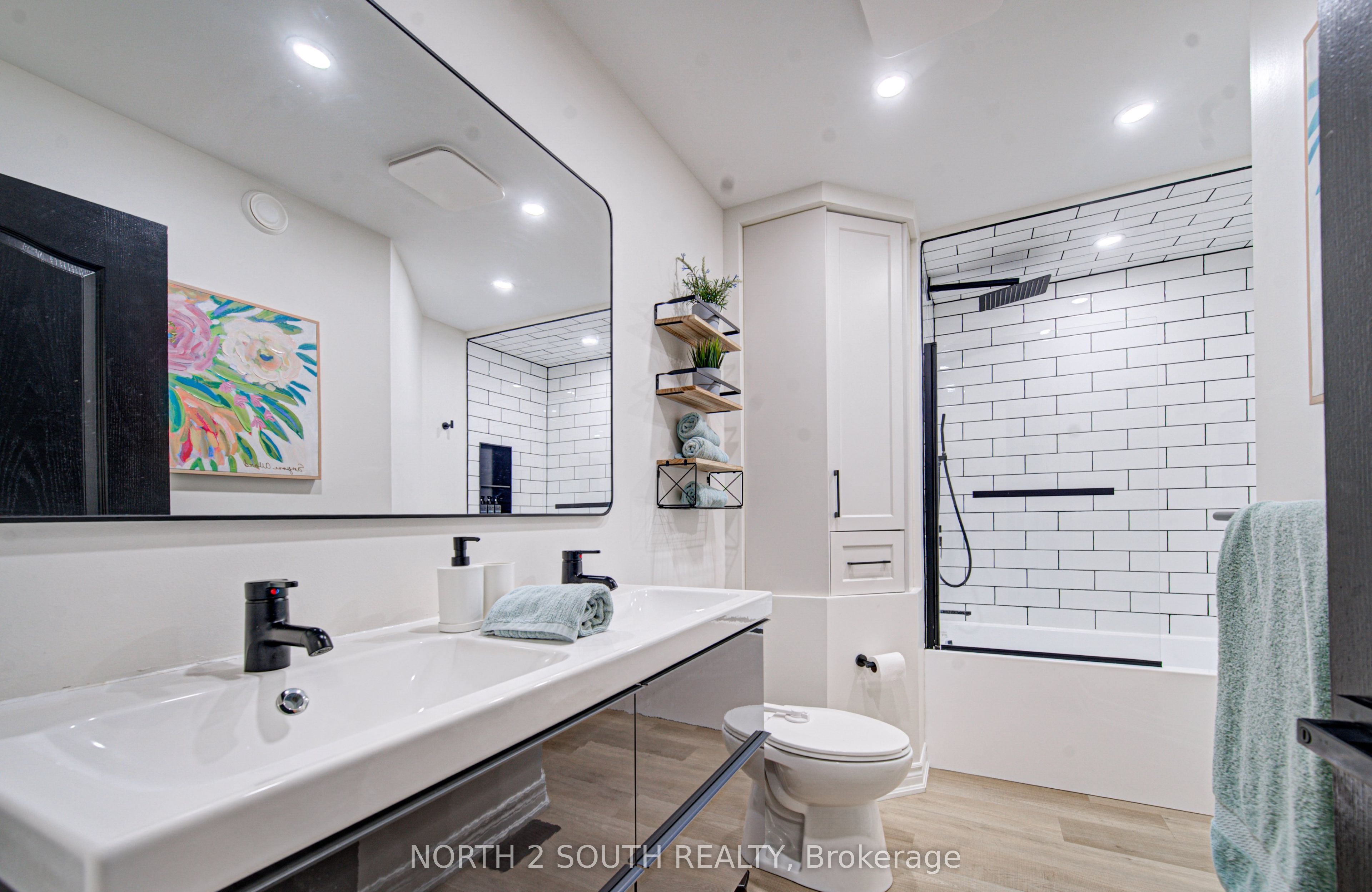 22 Long Lane Property Photo 25