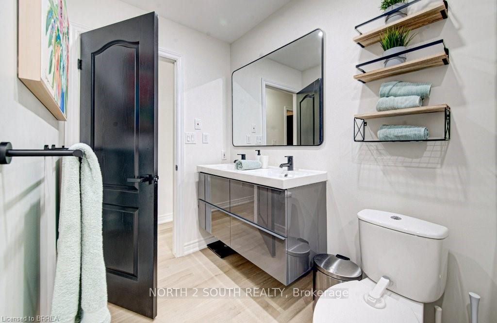 22 Long Lane Property Photo 26
