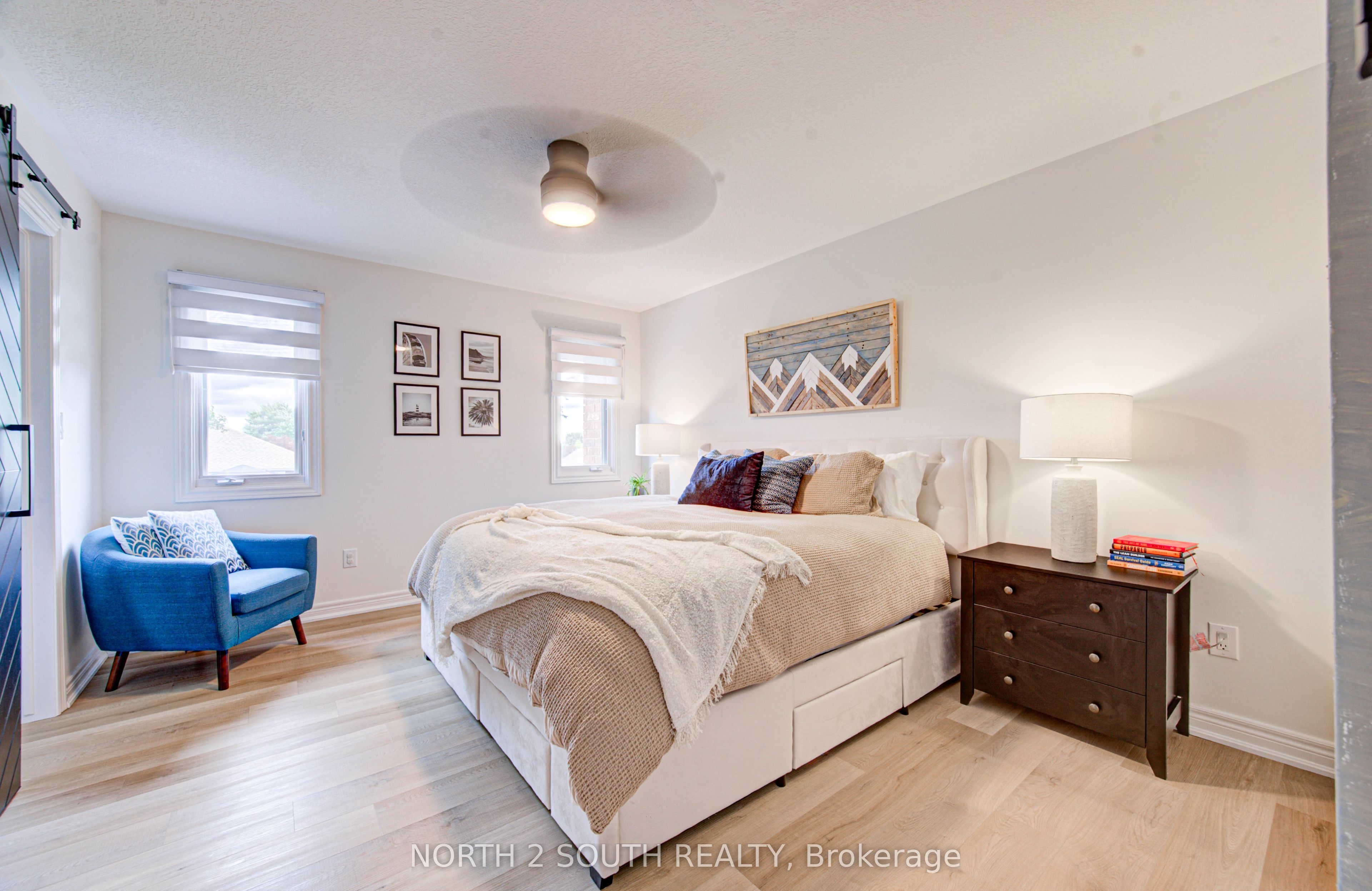22 Long Lane Property Photo 27