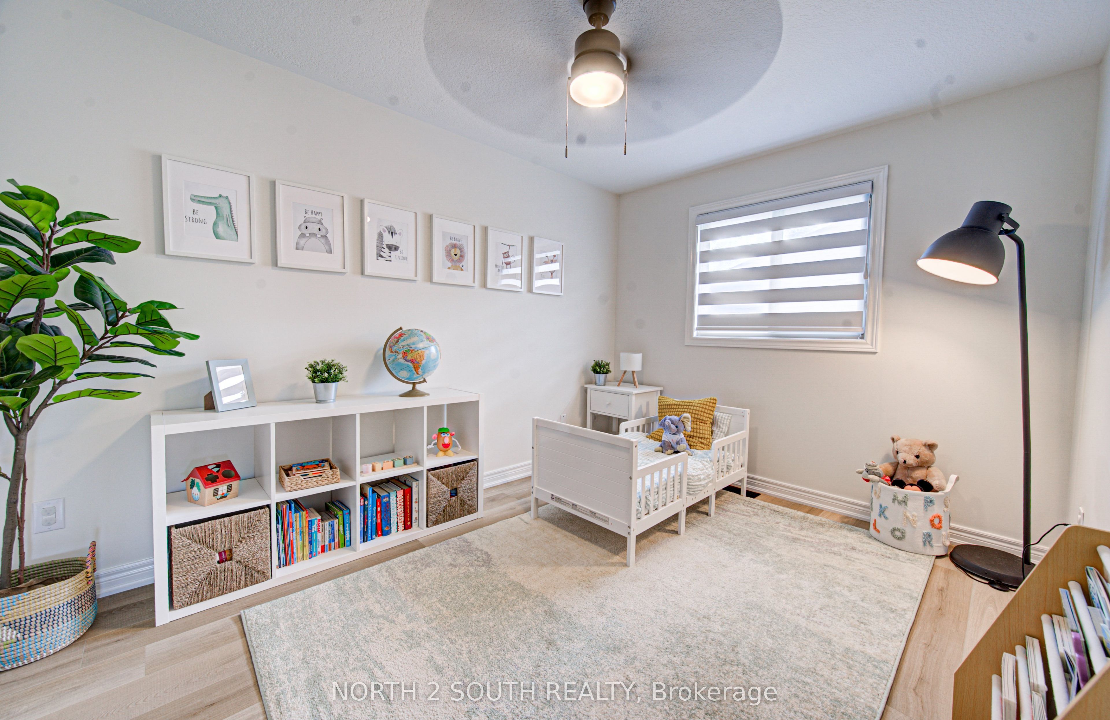 22 Long Lane Property Photo 29