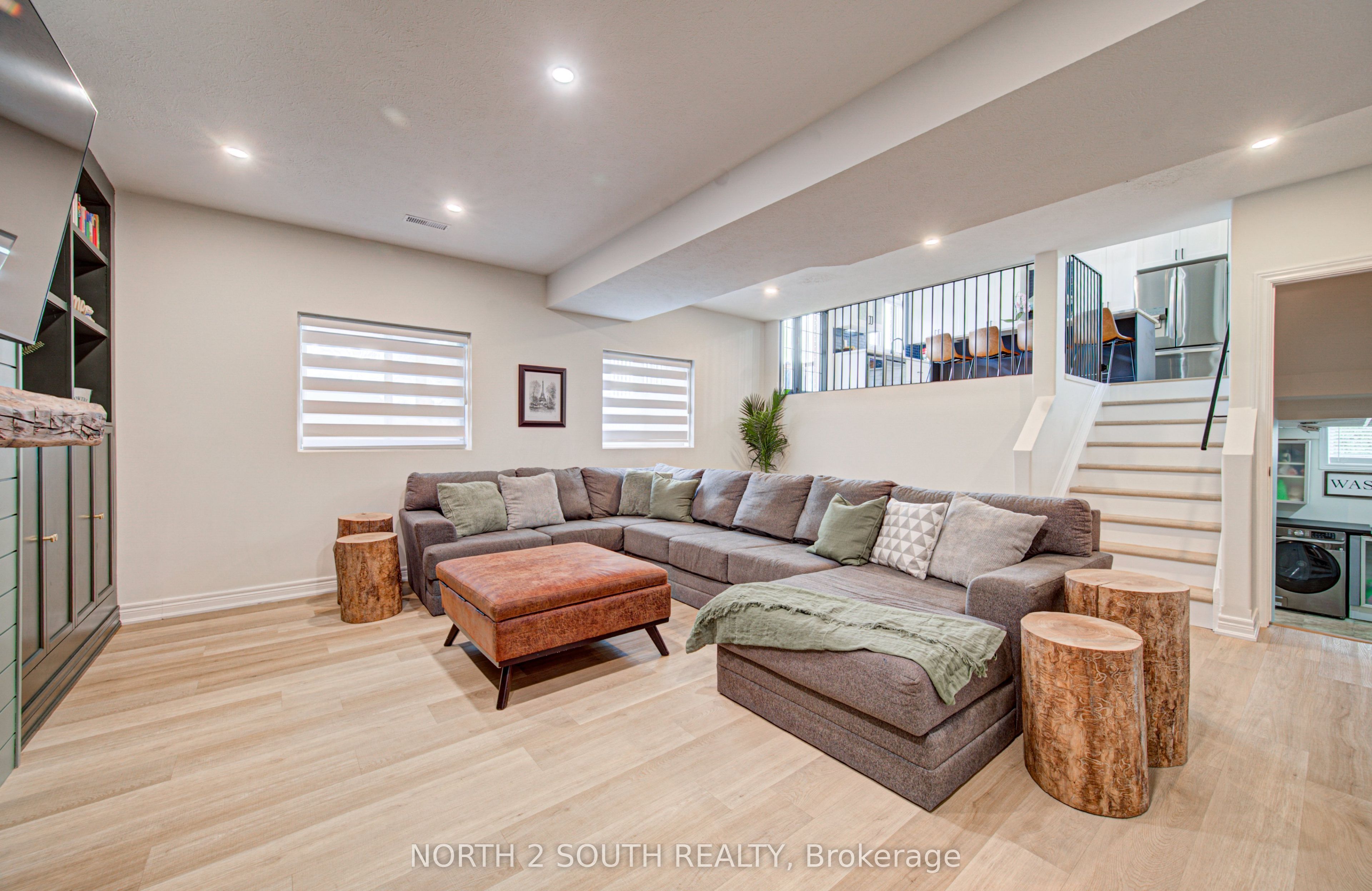 22 Long Lane Property Photo 30