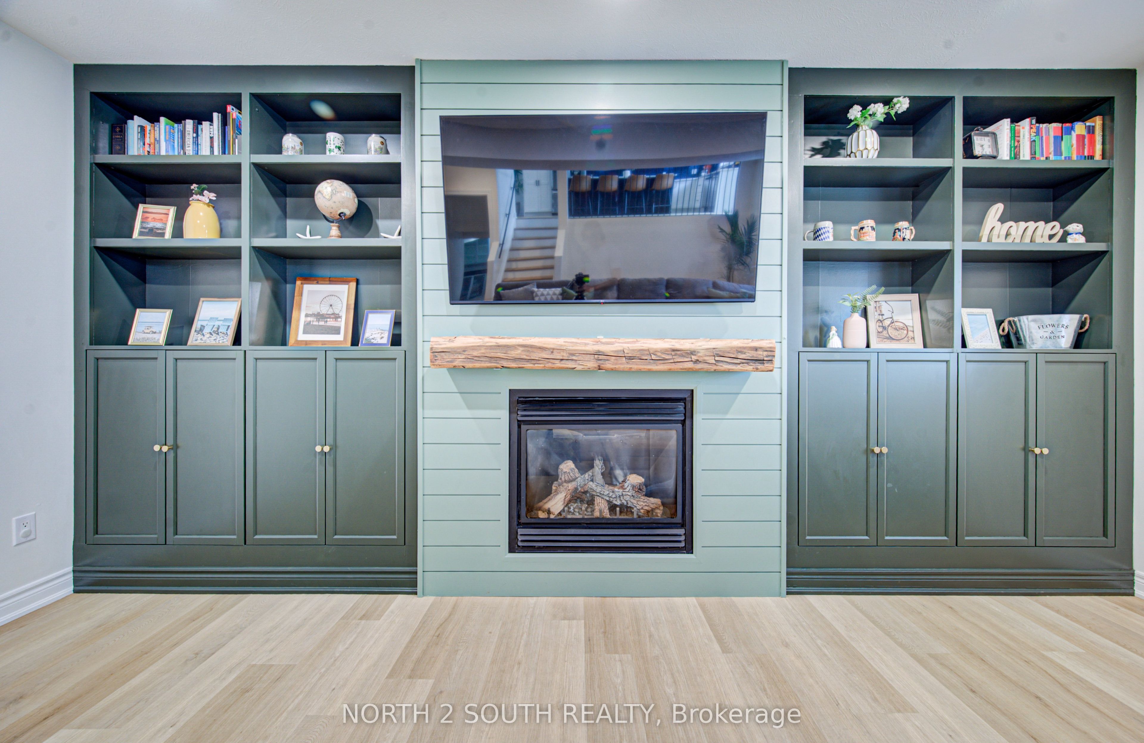 22 Long Lane Property Photo 32
