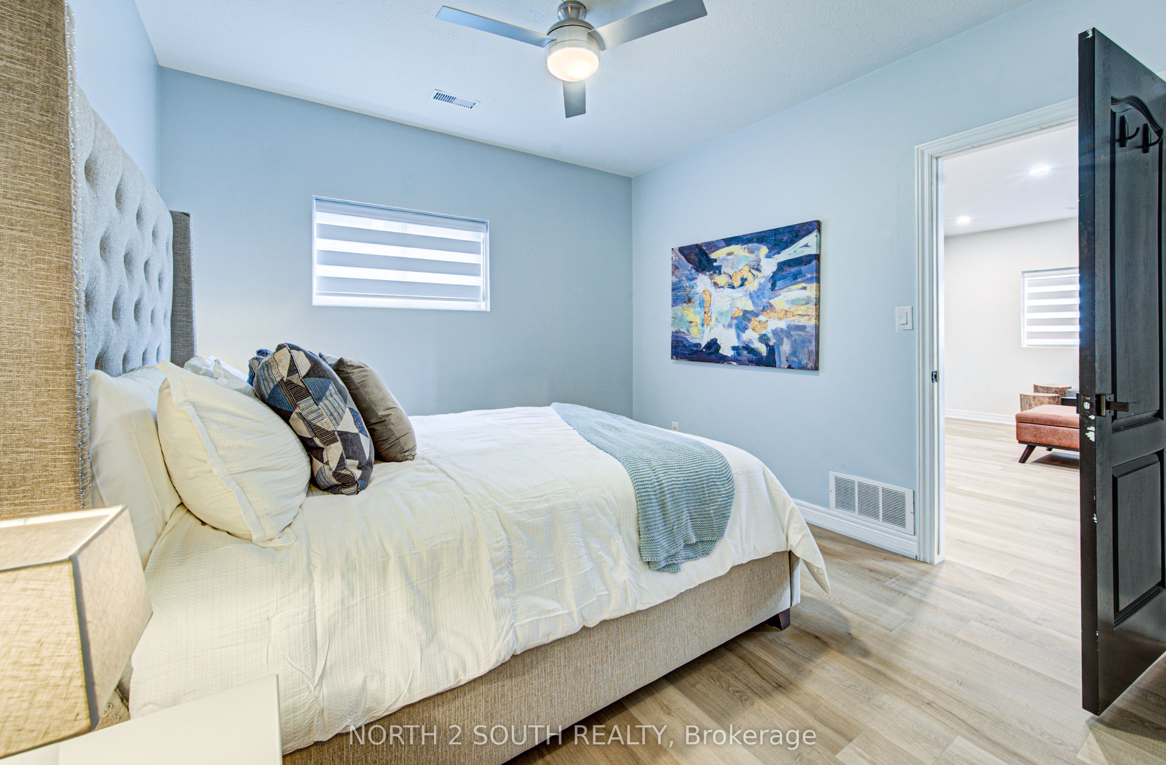 22 Long Lane Property Photo 33