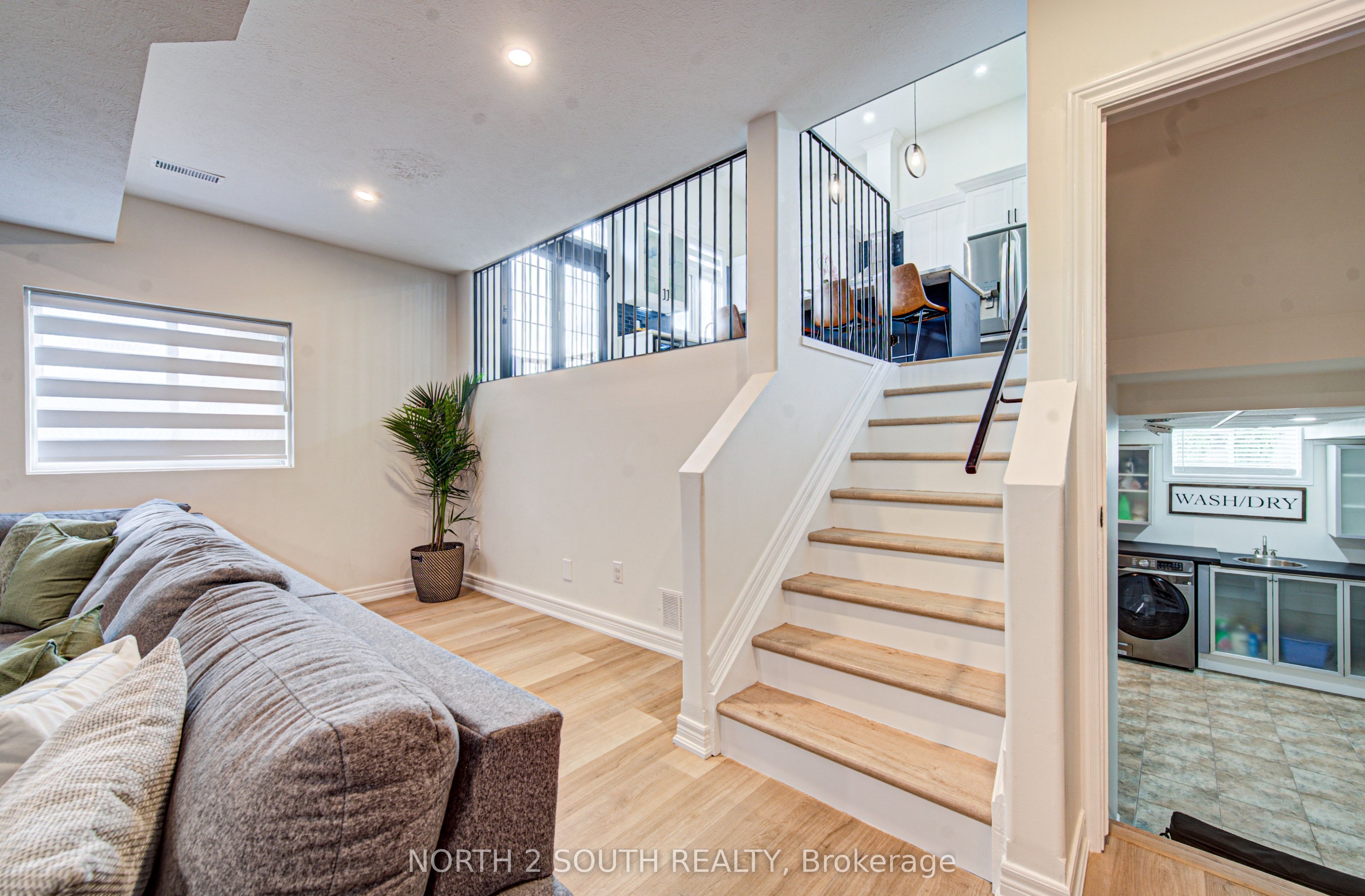 22 Long Lane Property Photo 34