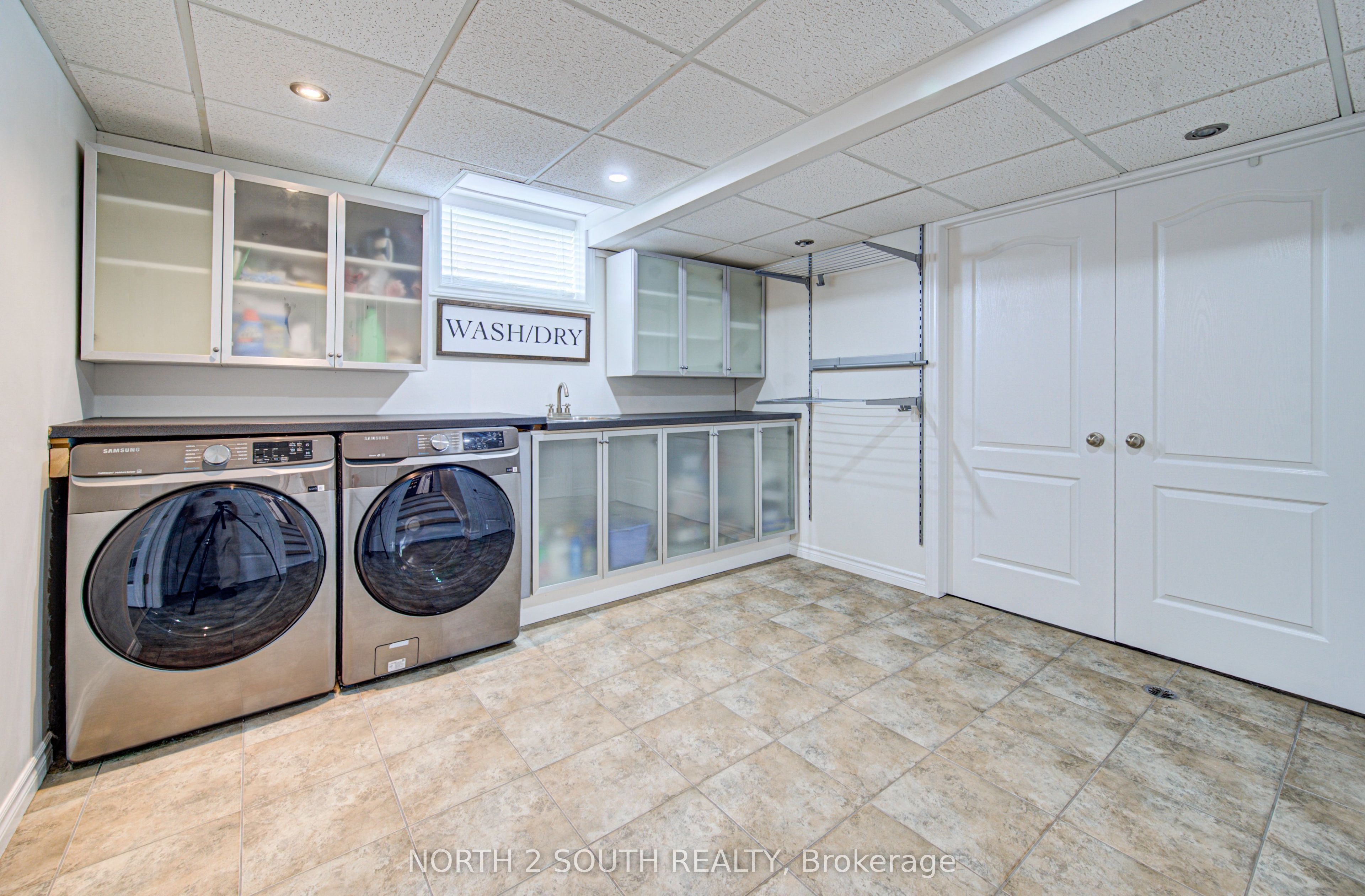 22 Long Lane Property Photo 36