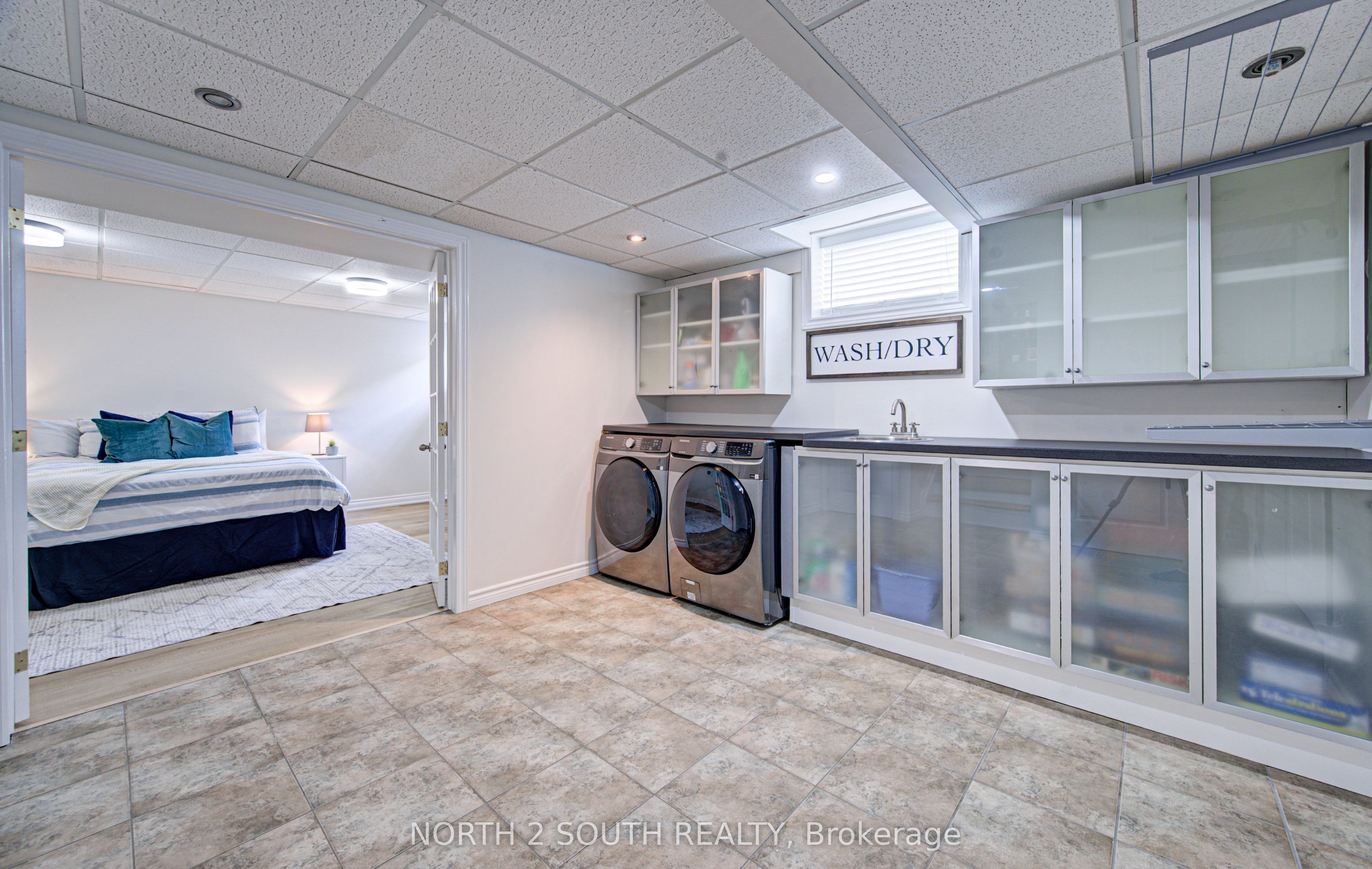 22 Long Lane Property Photo 38