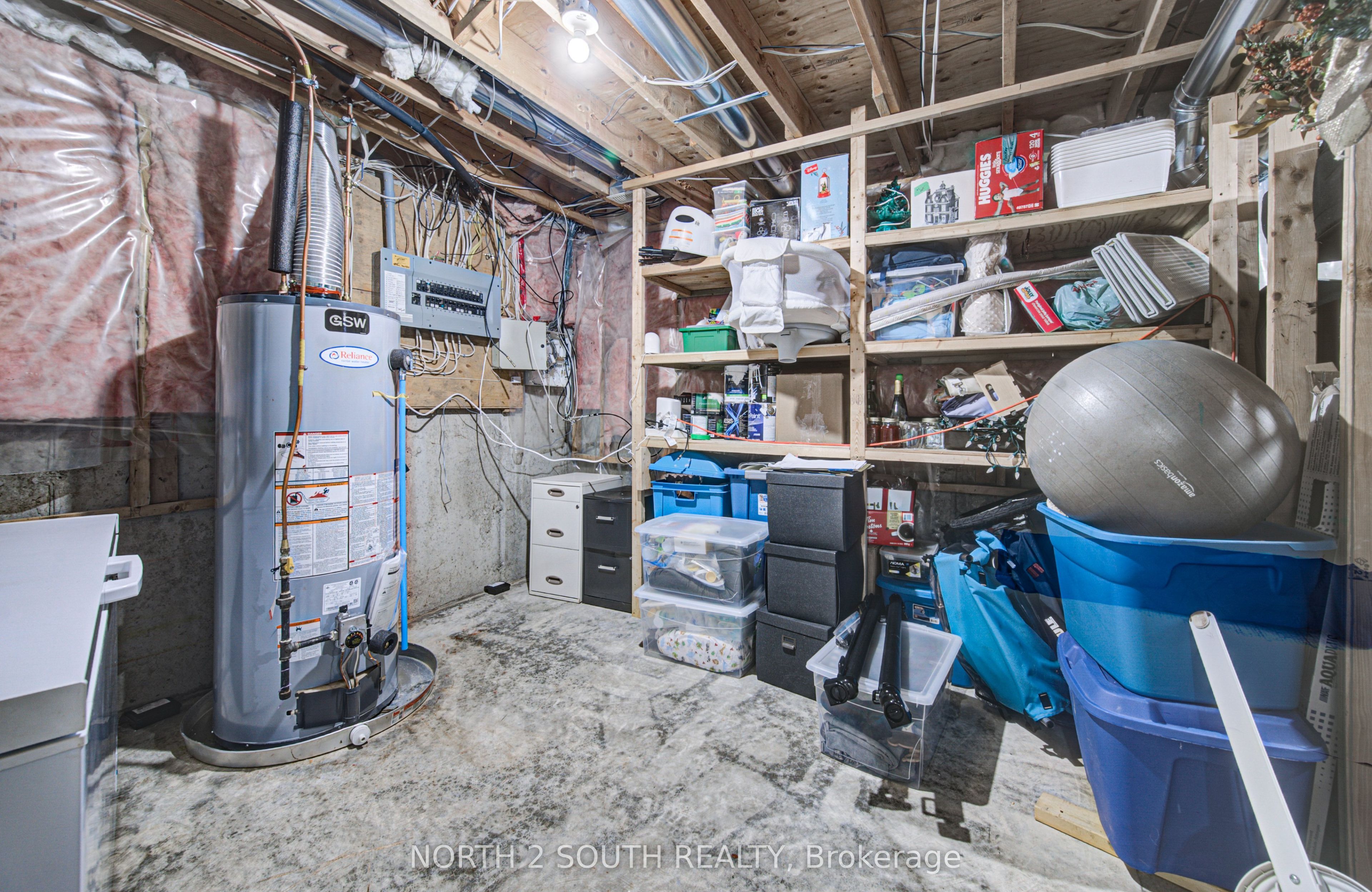 22 Long Lane Property Photo 40