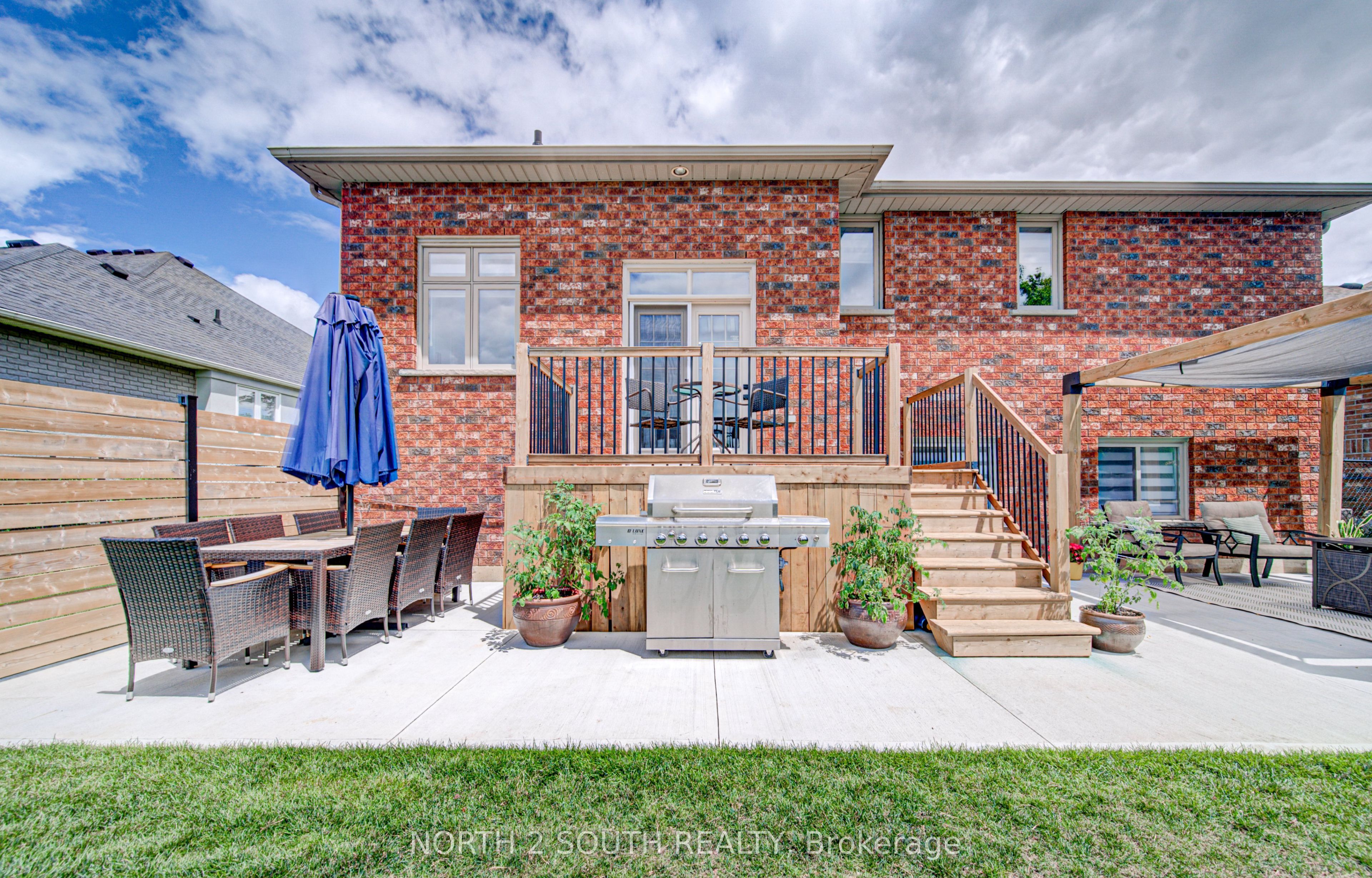 22 Long Lane Property Photo 42