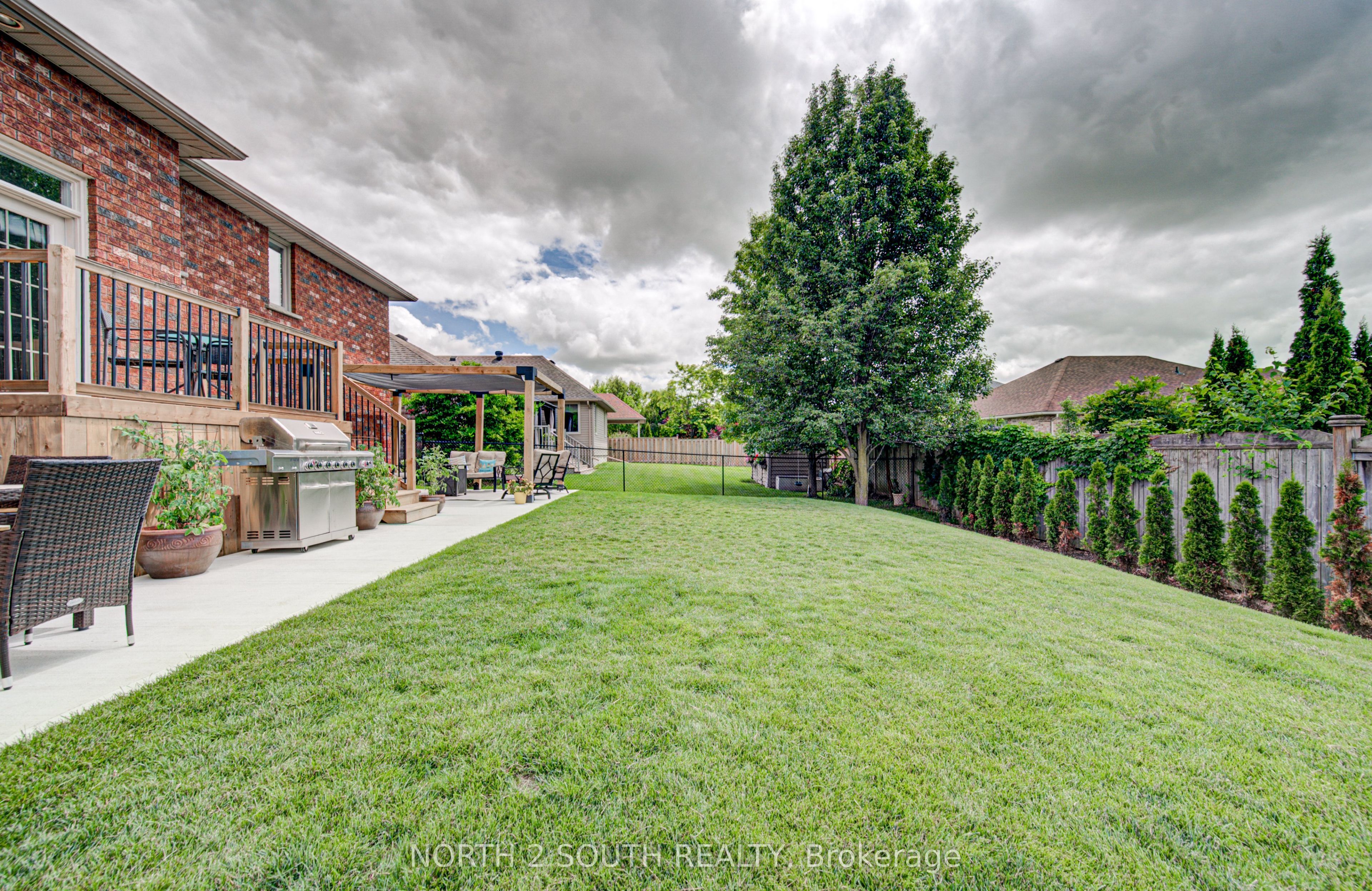 22 Long Lane Property Photo 46